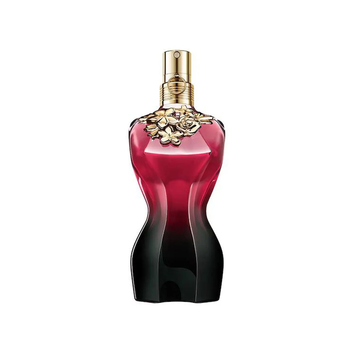 JPG LE BELLE EDP 100ML