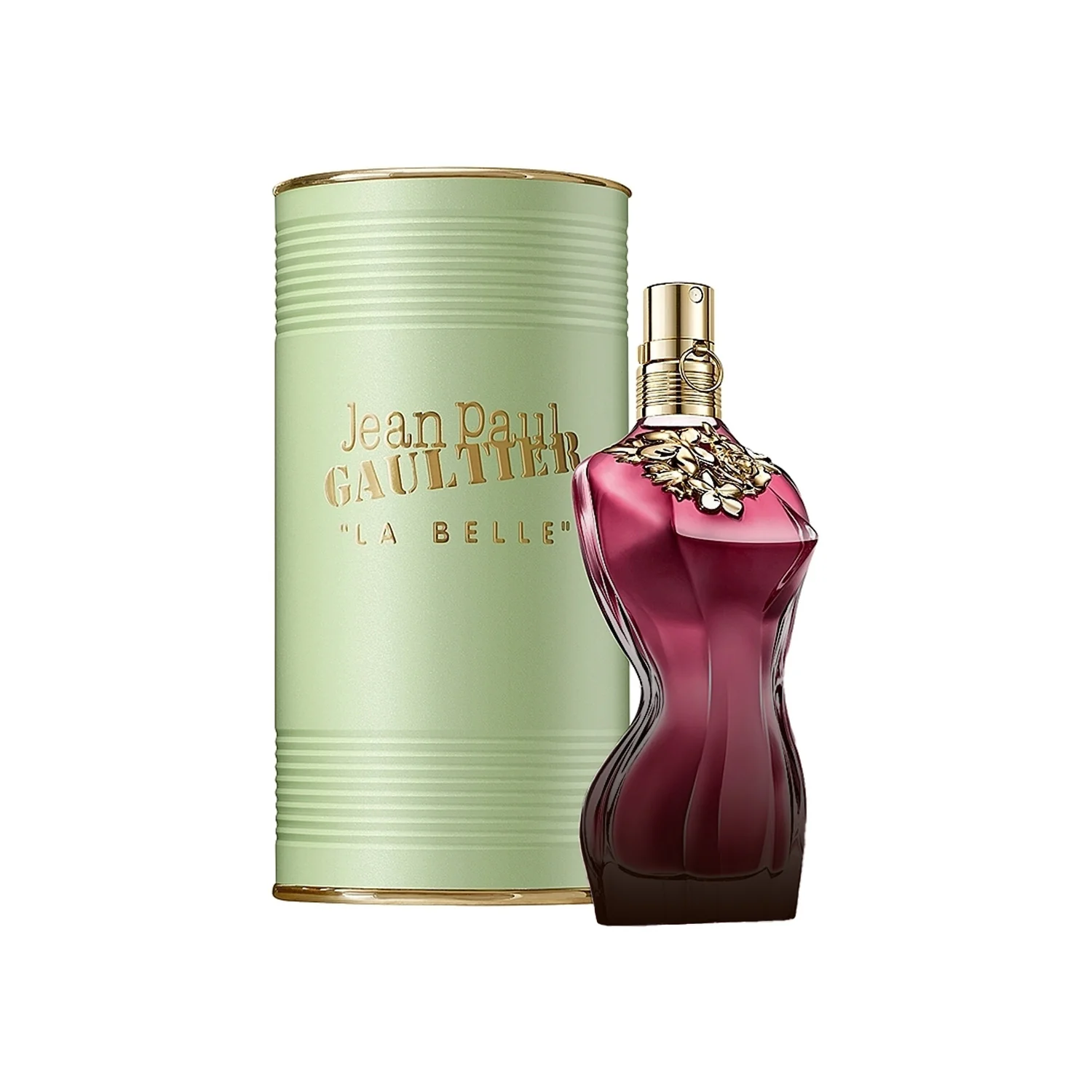 JPG LE BELLE EDP 100ML - Image 2