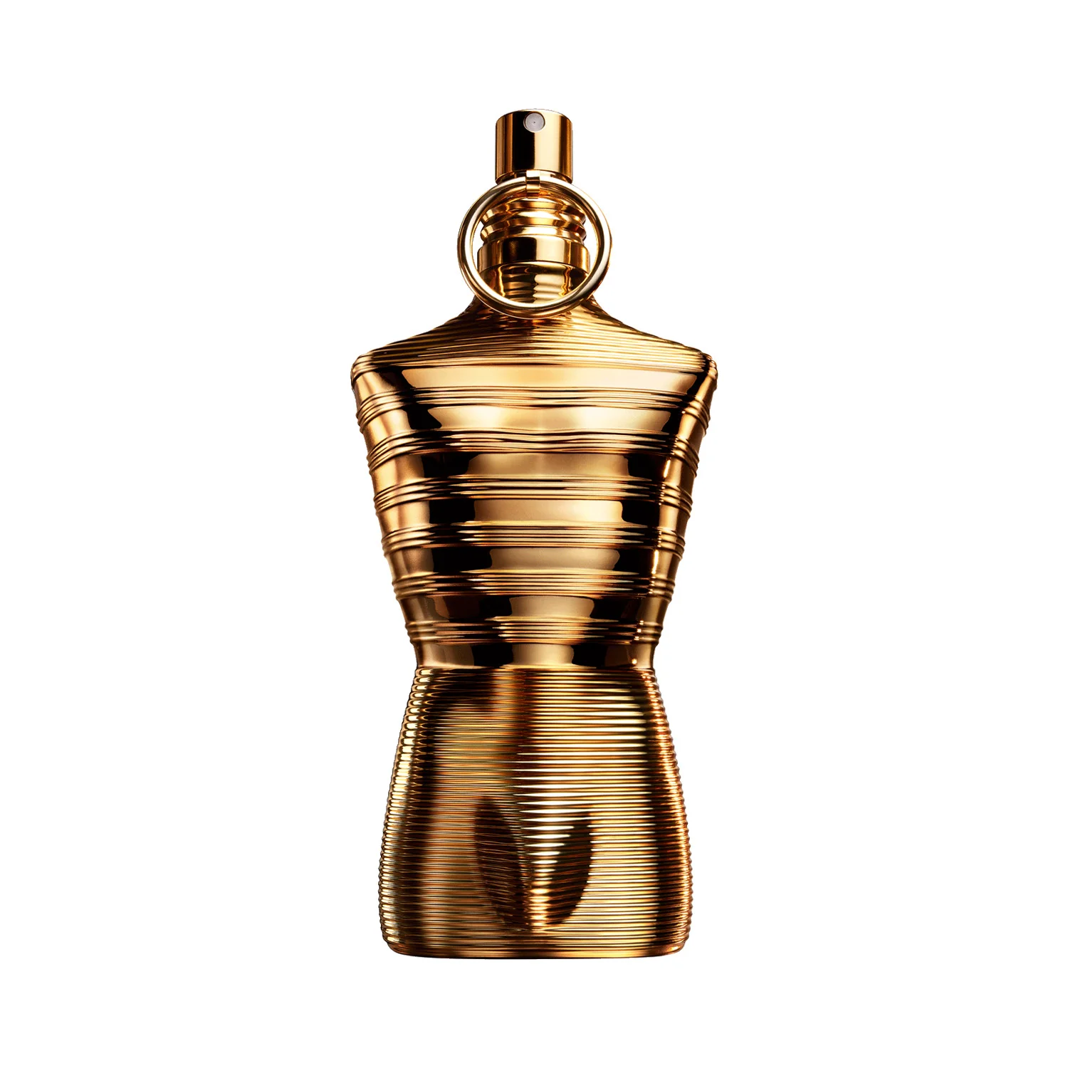 JPG LE MALE ELIXIR ABSOLU MEN PARFUM INTENSE 125ML