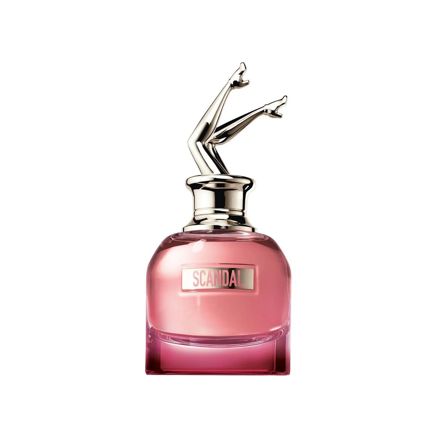 JPG SCANDAL BY NIGHT WOMEN EDP 80ML