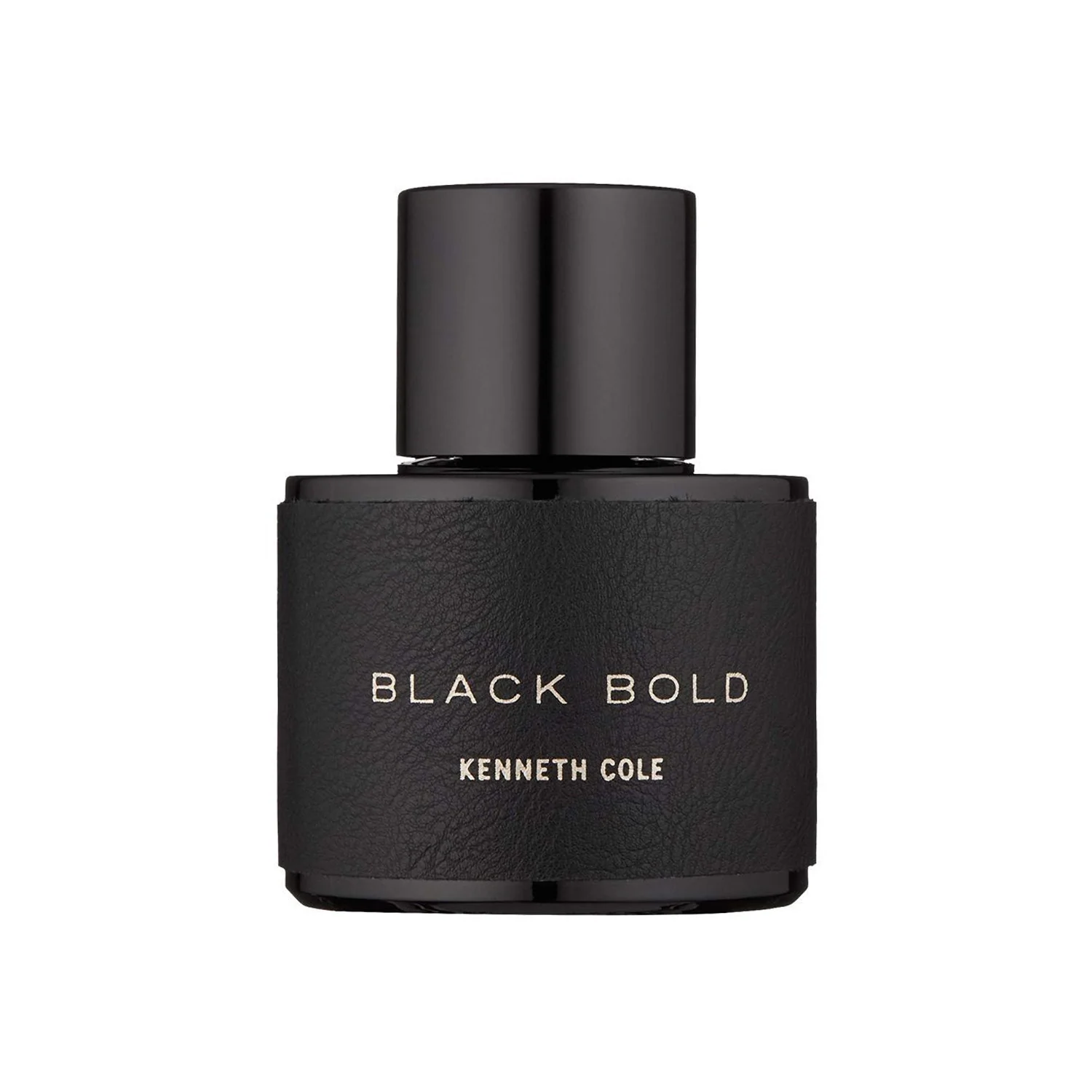 KENNETH COLE BLACK BOLD MEN EDP 100ML