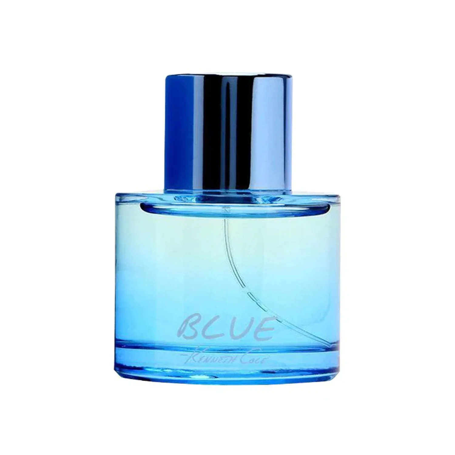 KENNETH COLE BLUE MEN EDT 100ML