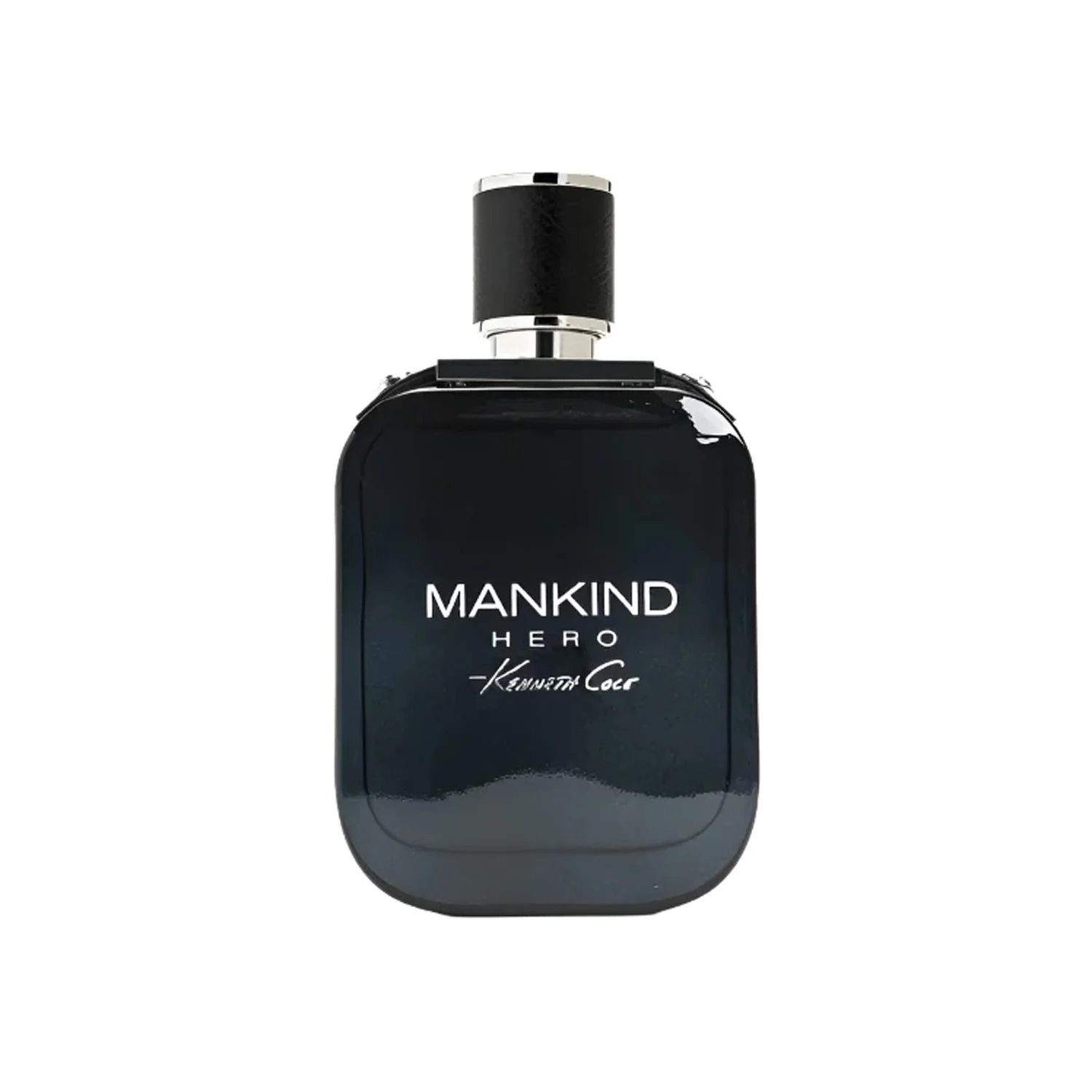 KENNETH COLE MANKIND HERO MEN EDT 100ML