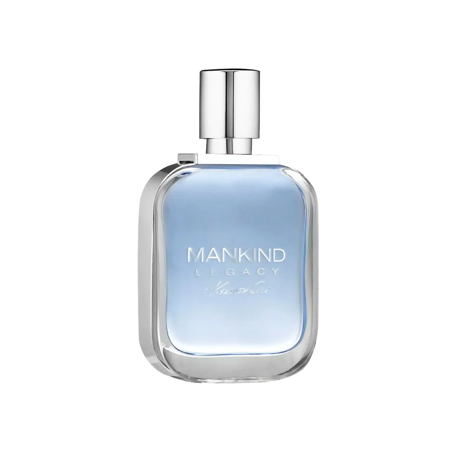 KENNETH COLE MANKIND LEGACY MEN EDT 100ML