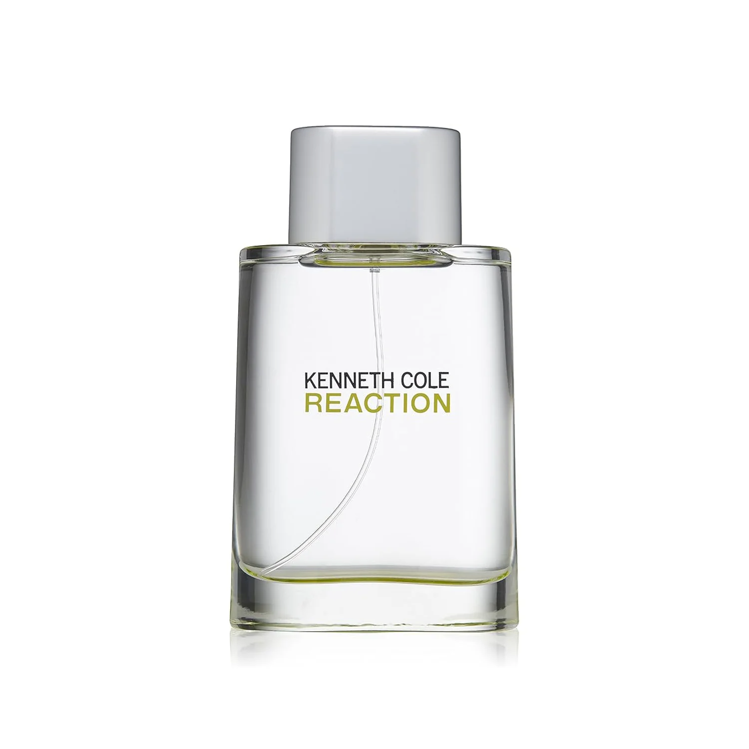 KENNETH COLE REACTION MEN EDT 100ML