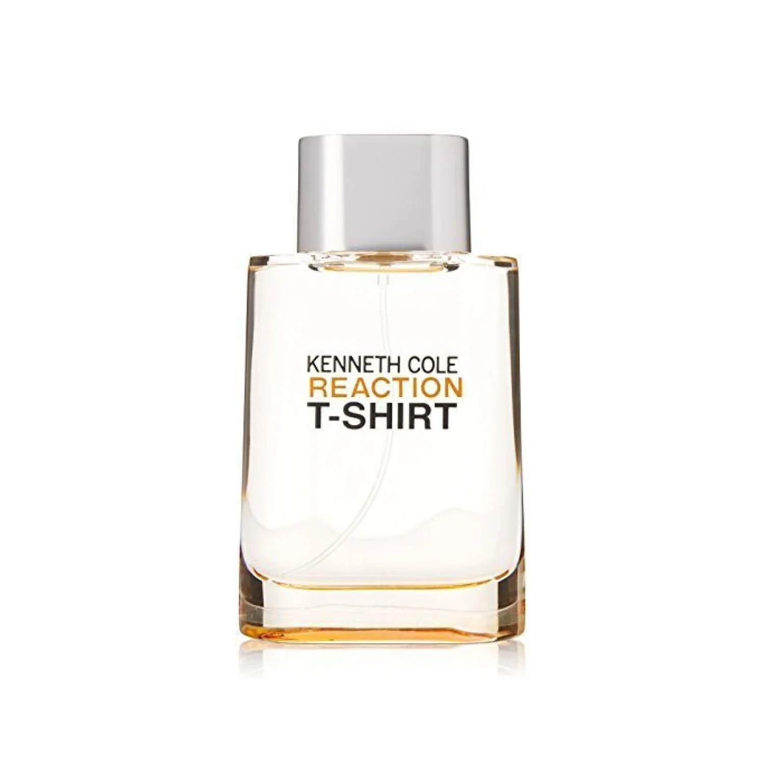 KENNETH COLE REACTION T-SHIRT MEN 100ML
