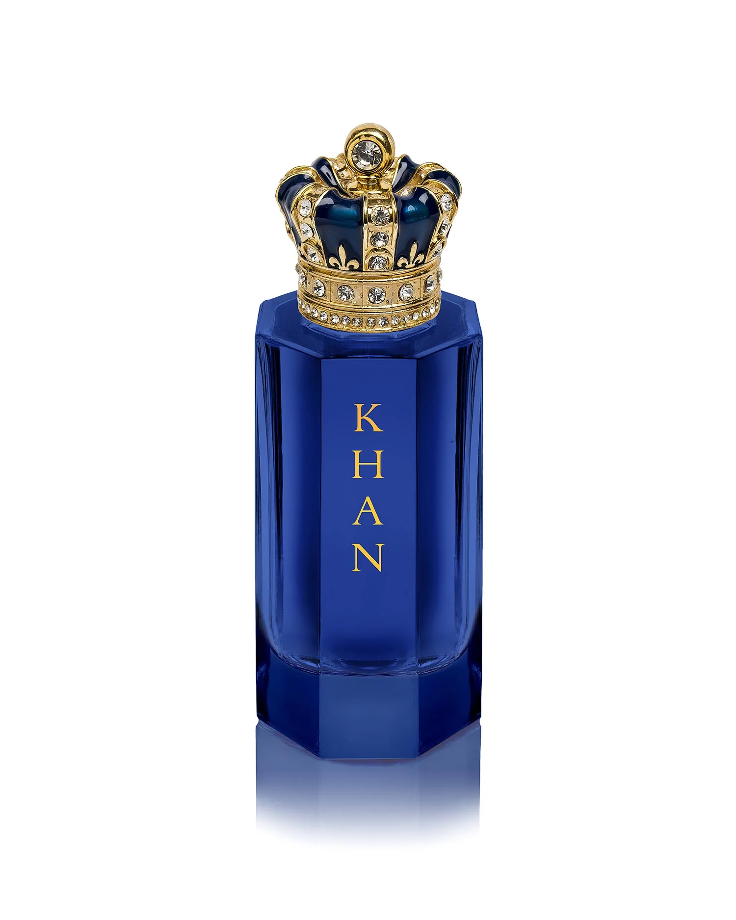 ROYAL CROWN KHAN EDP 100ML