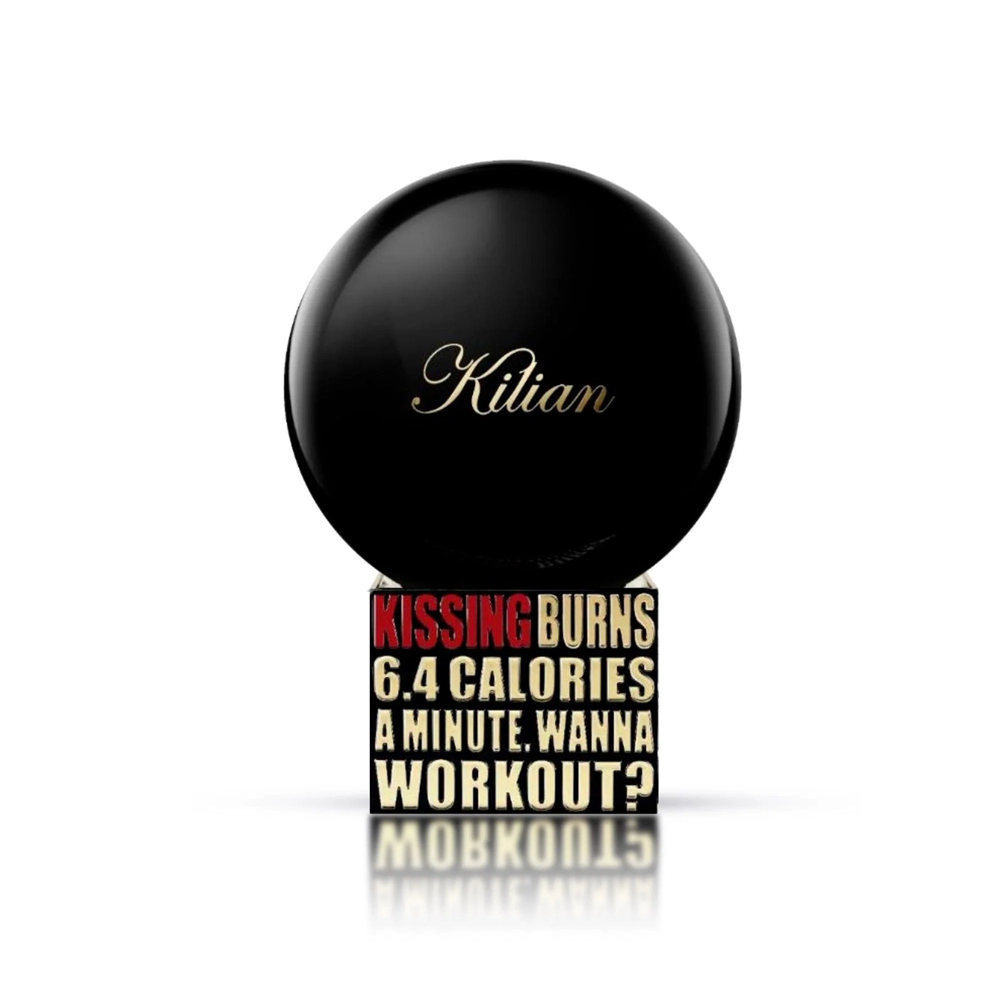KILIAN BY KISSING EDP 100ML