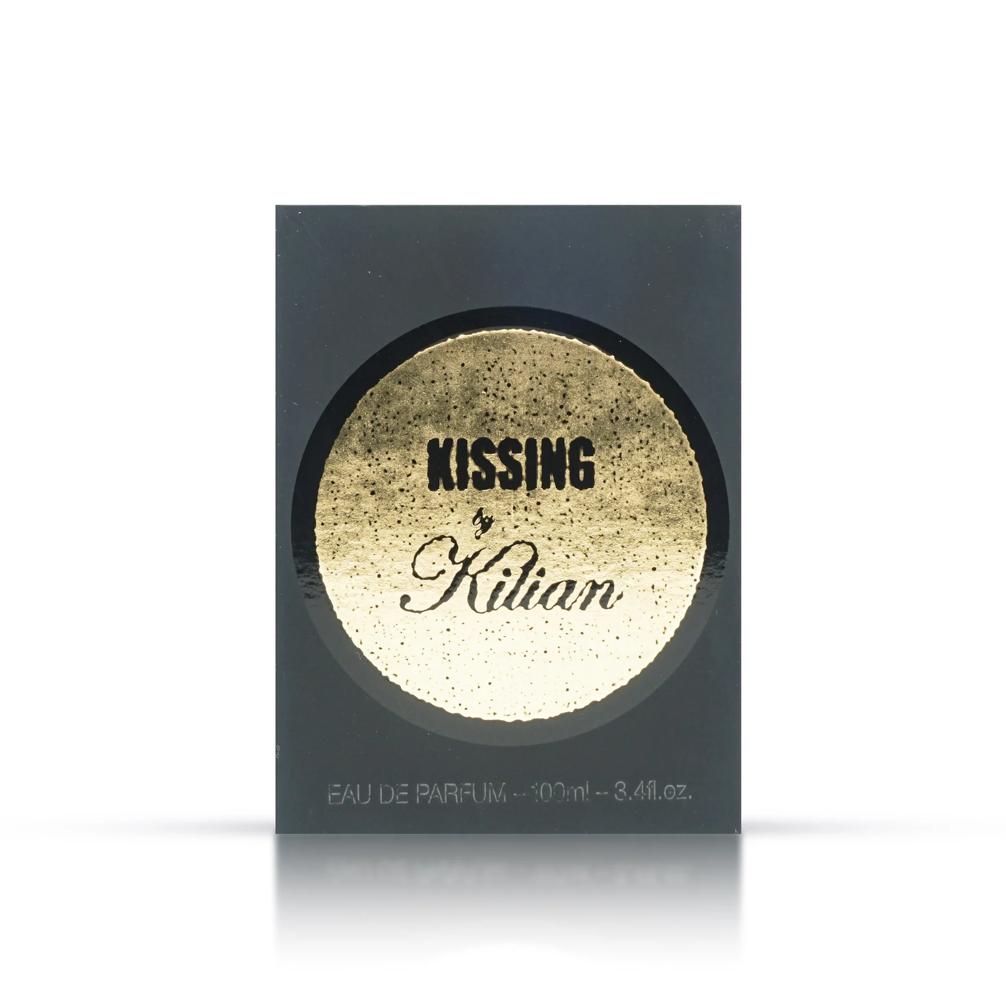 KILIAN BY KISSING EDP 100ML - Image 3