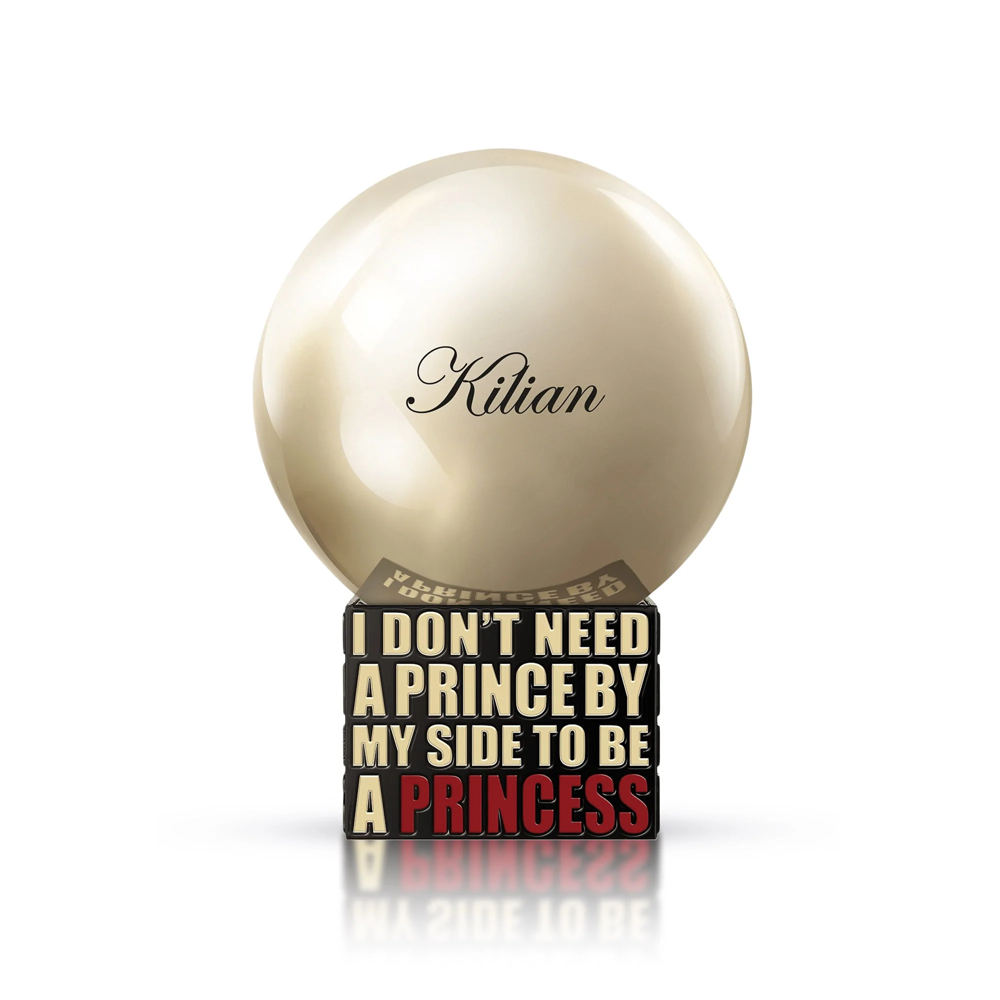 KILIAN PRINCESS ROSE DE MAI EDP 100ML