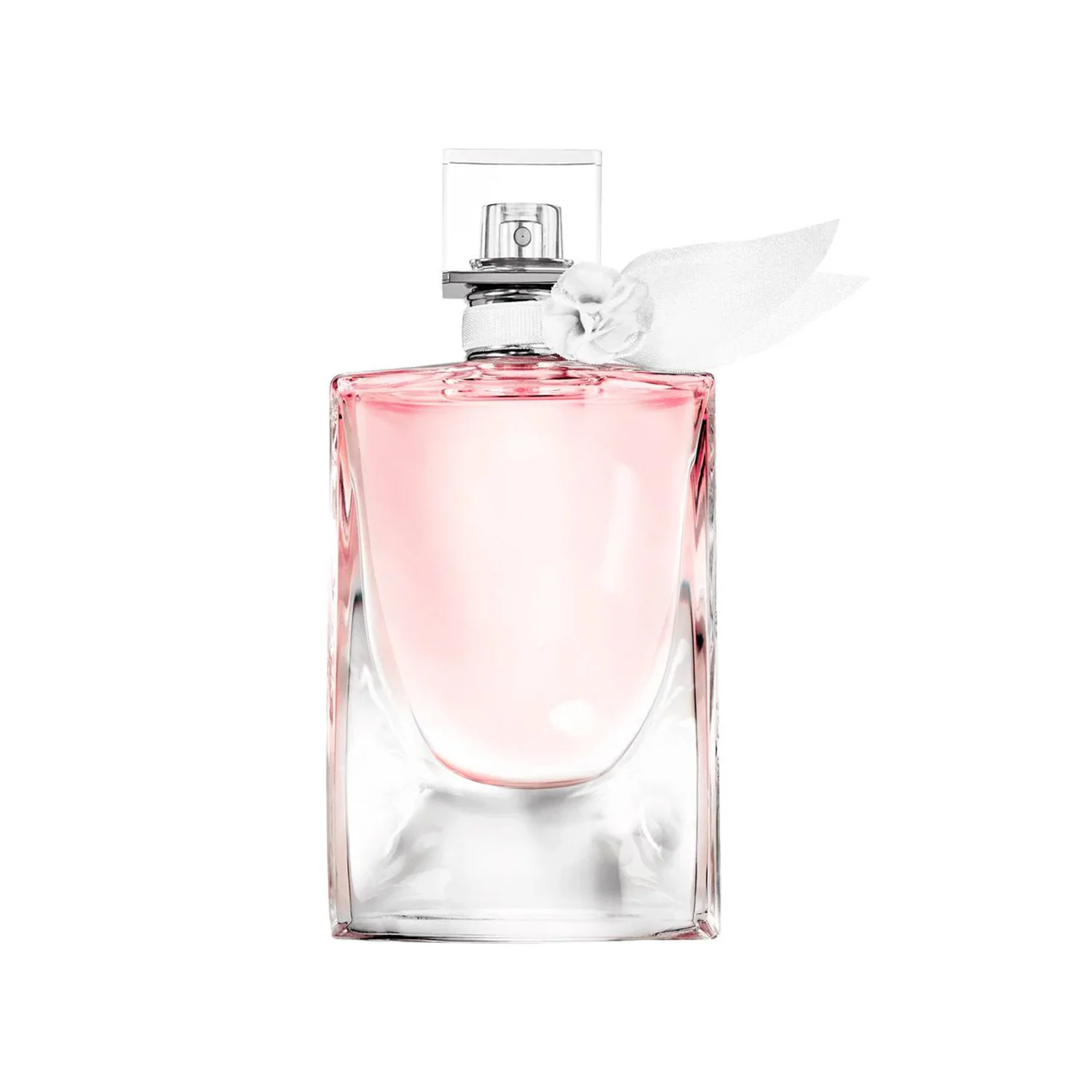 LA VIE EST BELLE FLORALE LANCOME WOMEN EDT 100ML