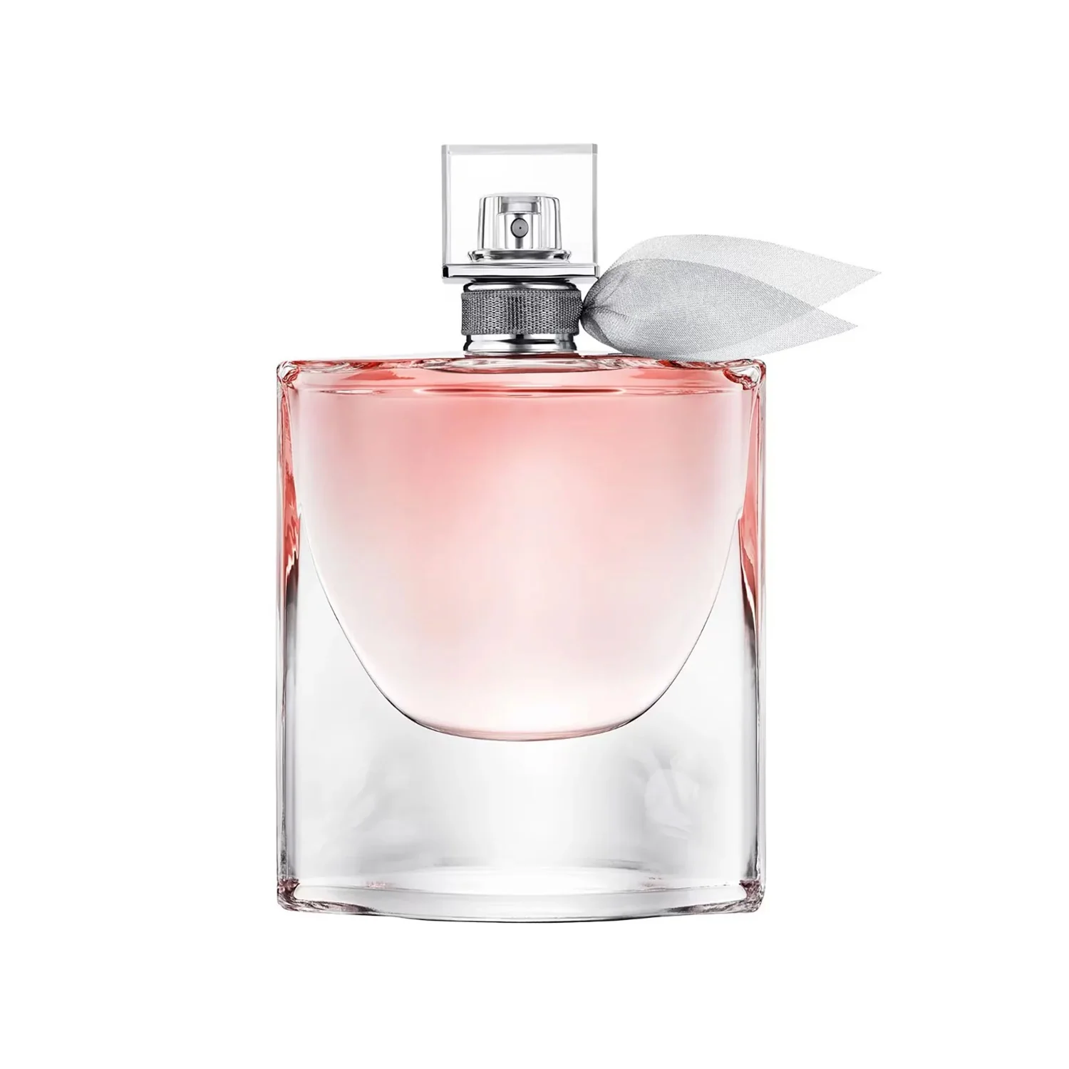 LANCOME LA VIE EST BELLE FLWRS OF HPNS EDP 75ML