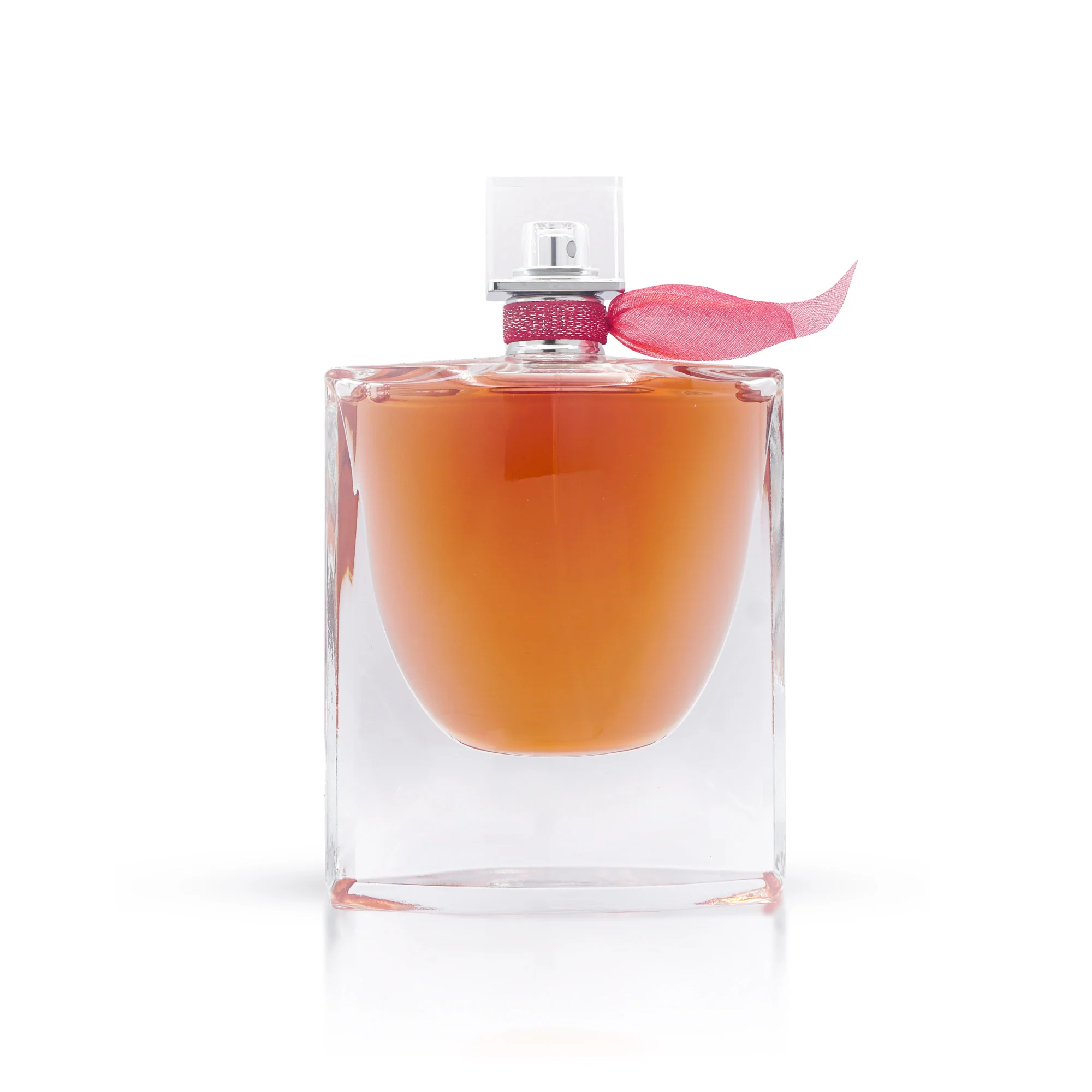 LA VIE EST BELLE INTENSE WOMEN EDP 75ML (F)