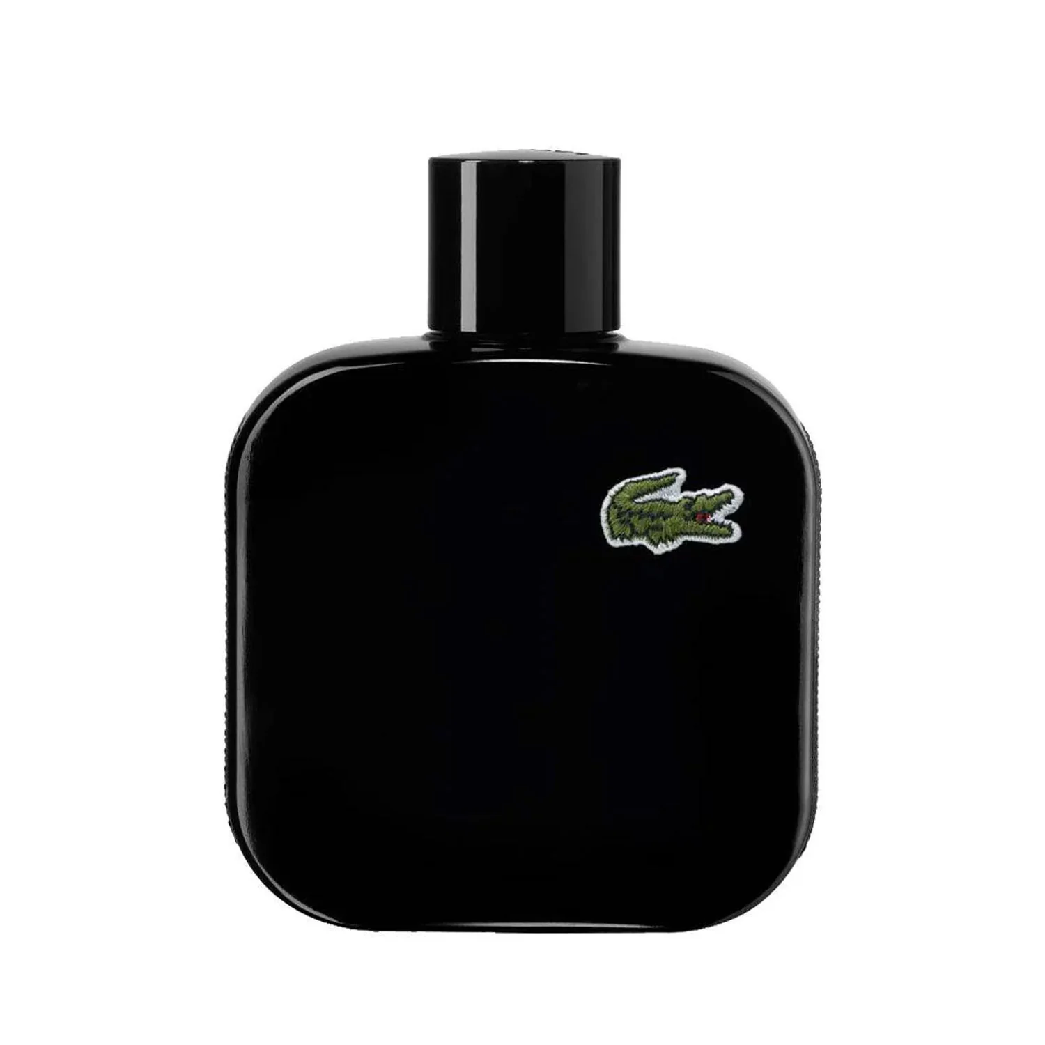 LACOSTE EAU DE NOIR INTENSE MEN EDT 100ML