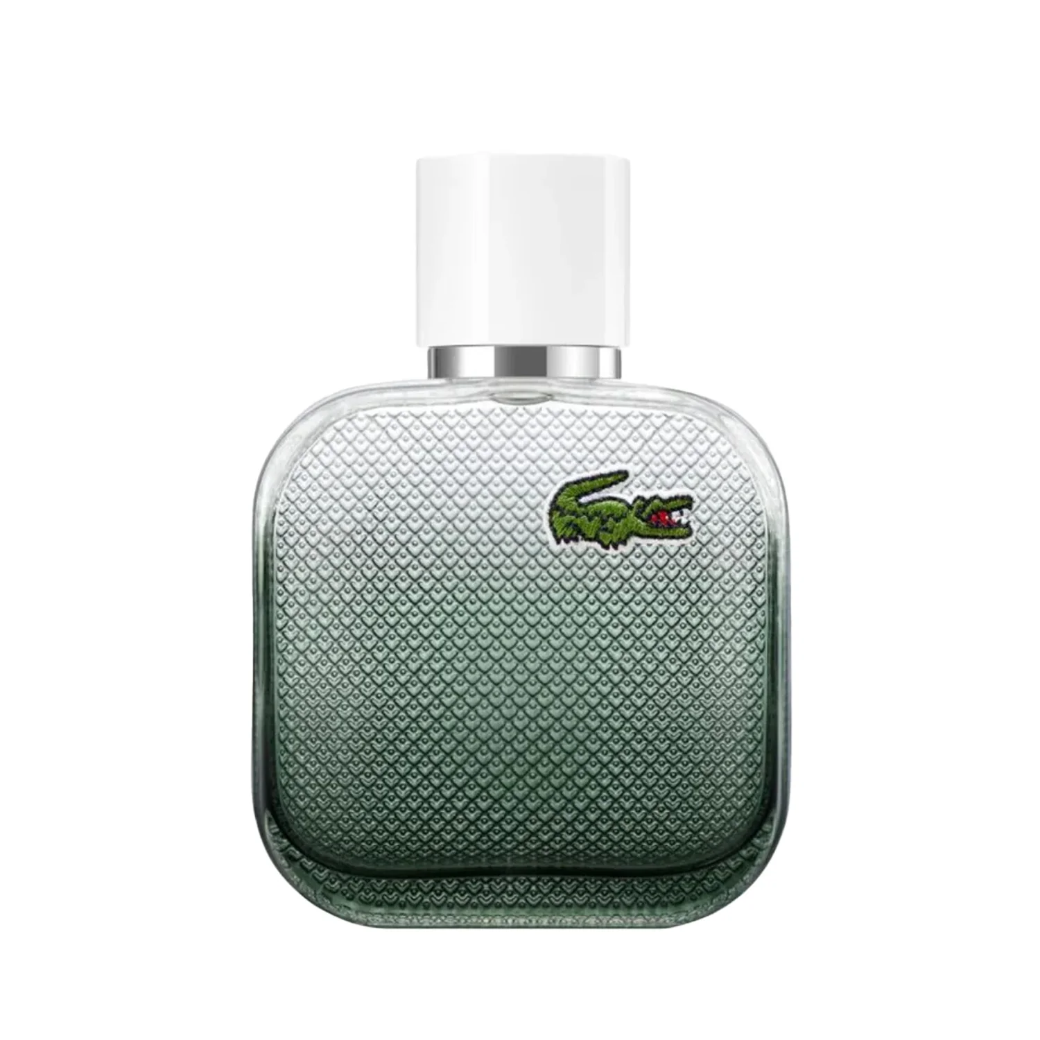 LACOSTE L.12.12 BLANC EAU INTENSE EDT 100ML