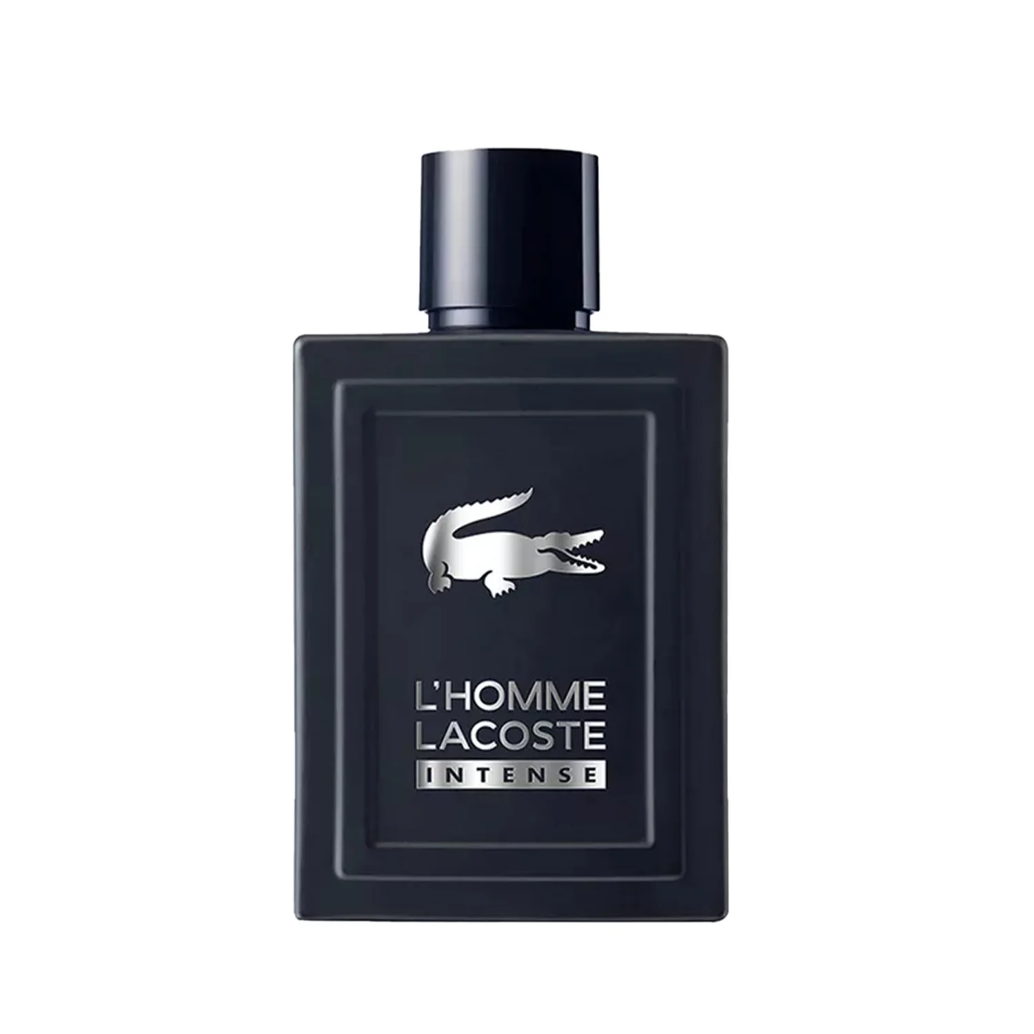 LACOSTE L HOMME INTENSE MEN EDT 100ML