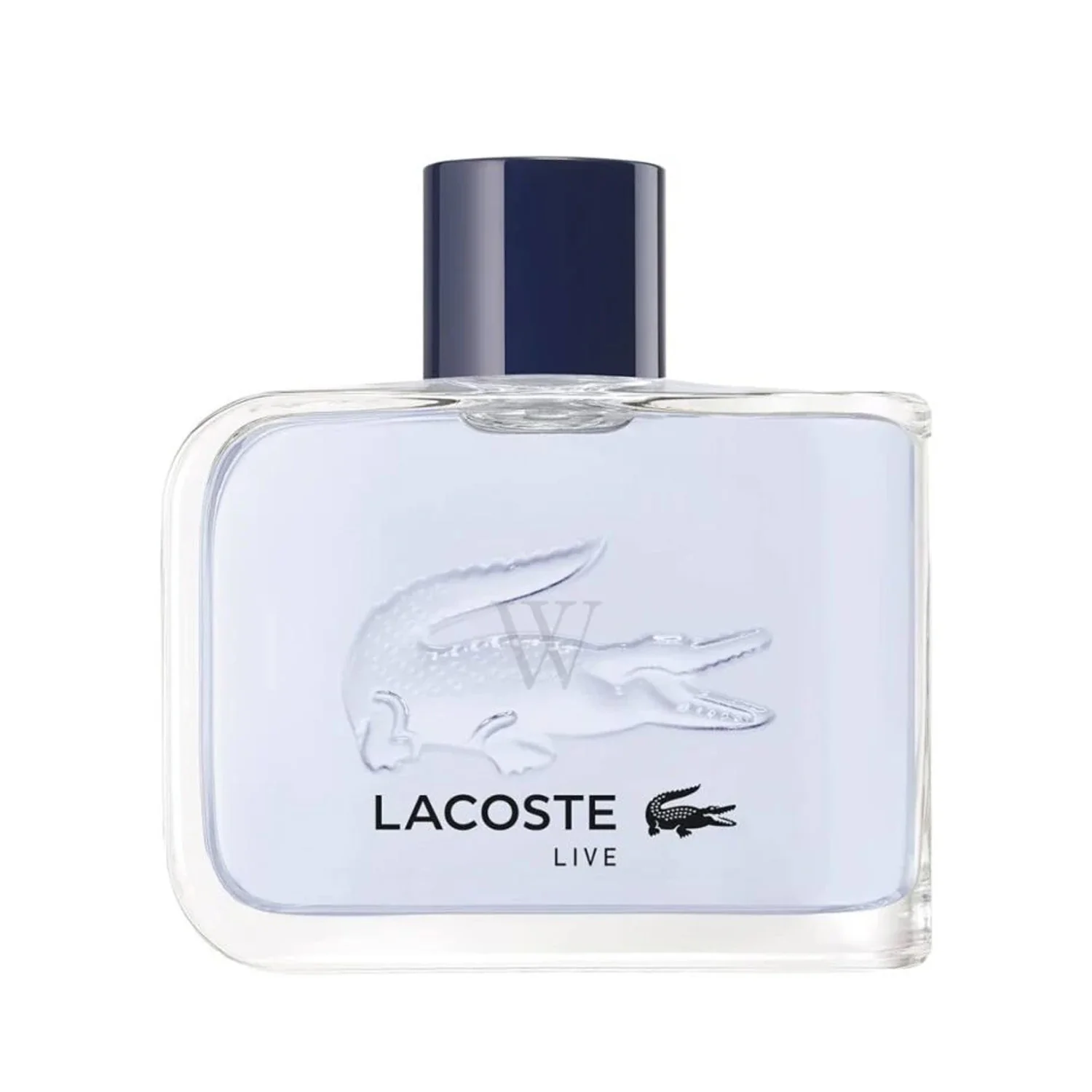 LACOSTE LIVE MEN EDT 75ML