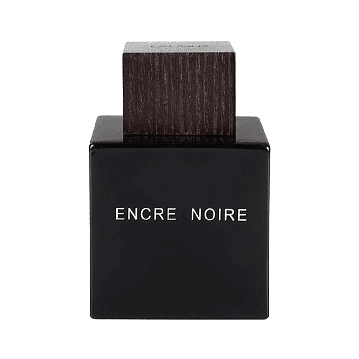 LALIQUE ENCRE NOIR MEN EDT 100ML