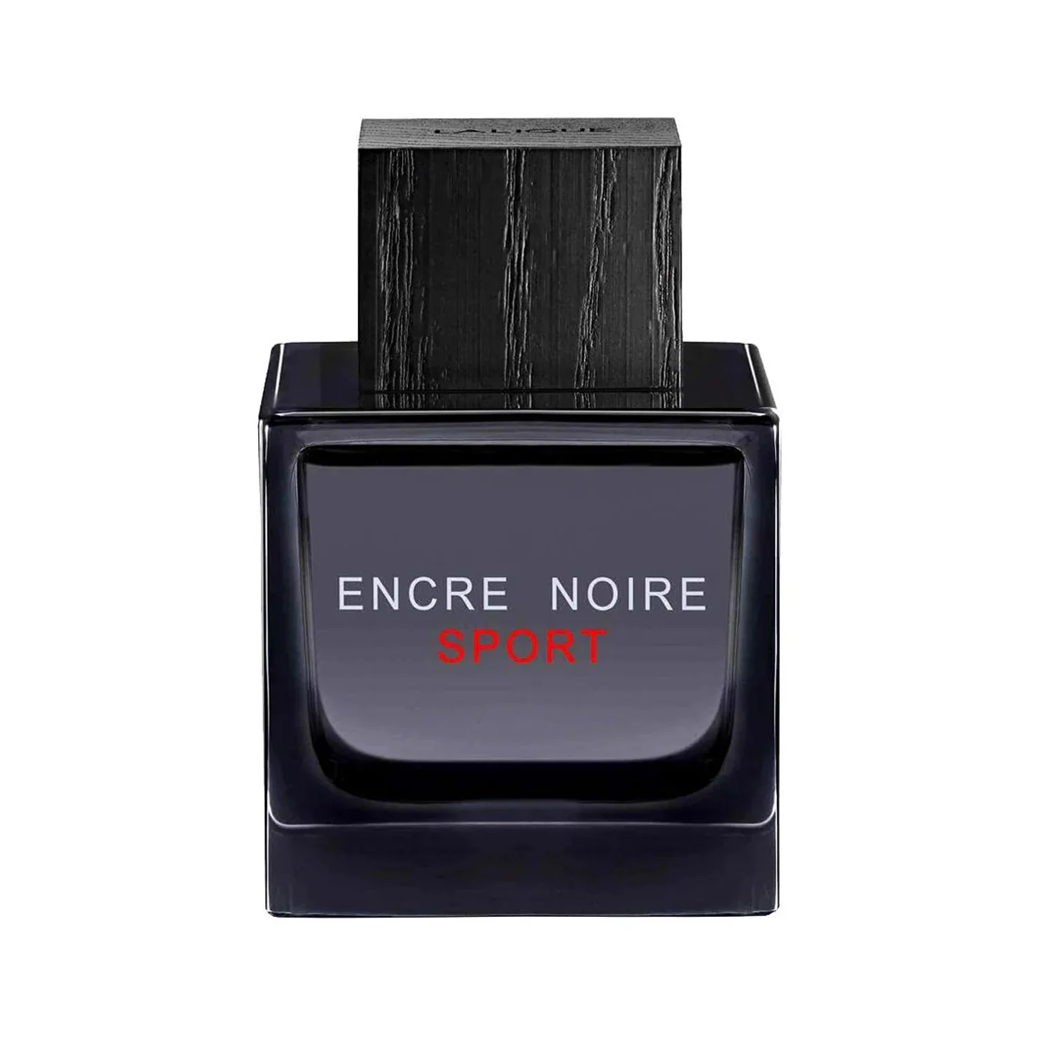 LALIQUE ENCRE NOIR SPORT MEN EDT 100ML