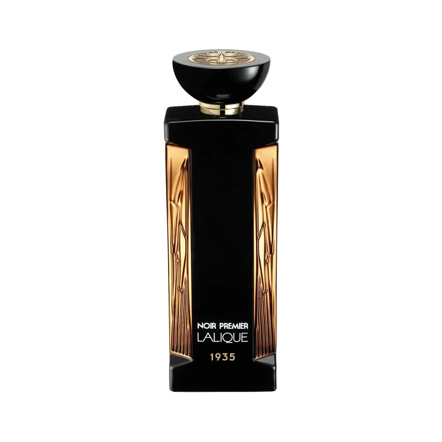 LALIQUE ROSE ROYALE EDP 100ML
