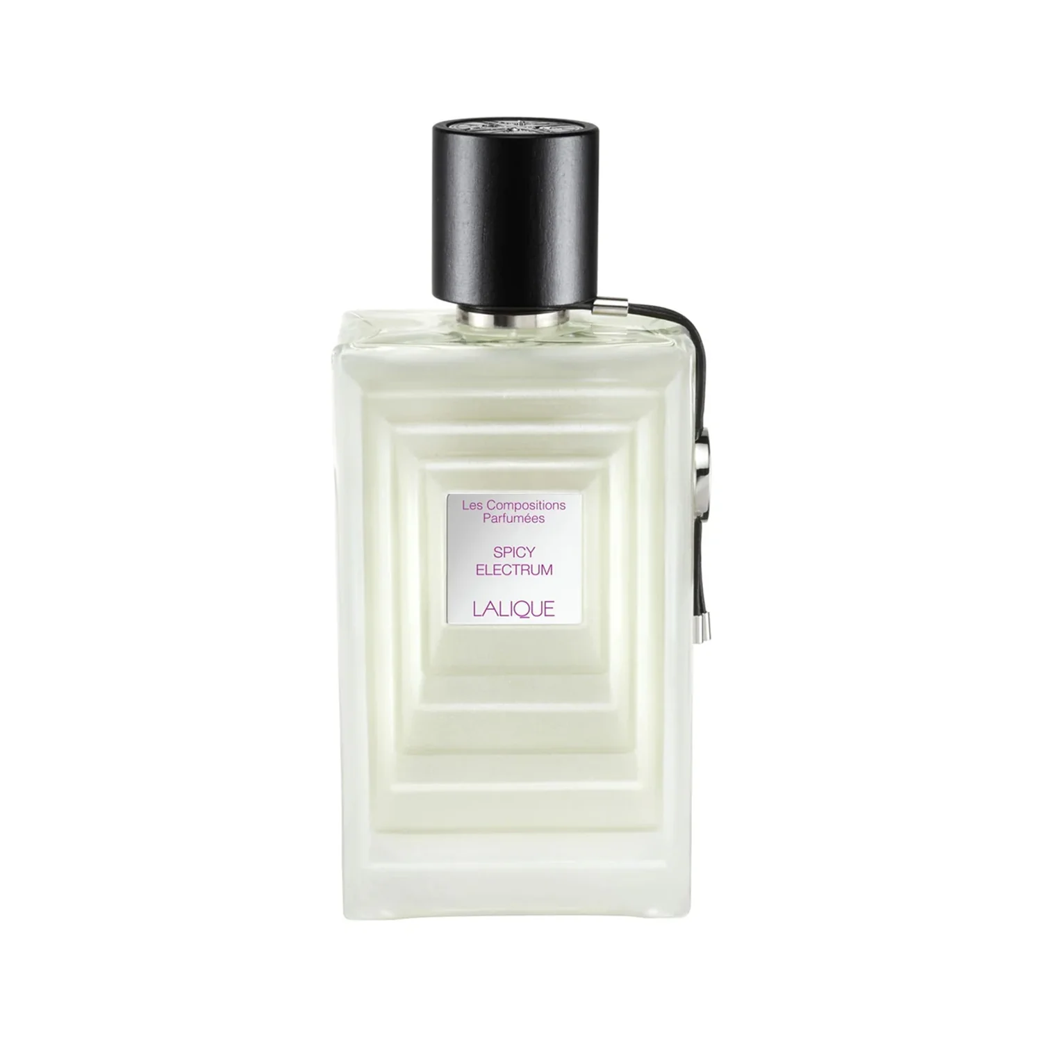 LALIQUE SPICY ALECTRUM EDP 100ML