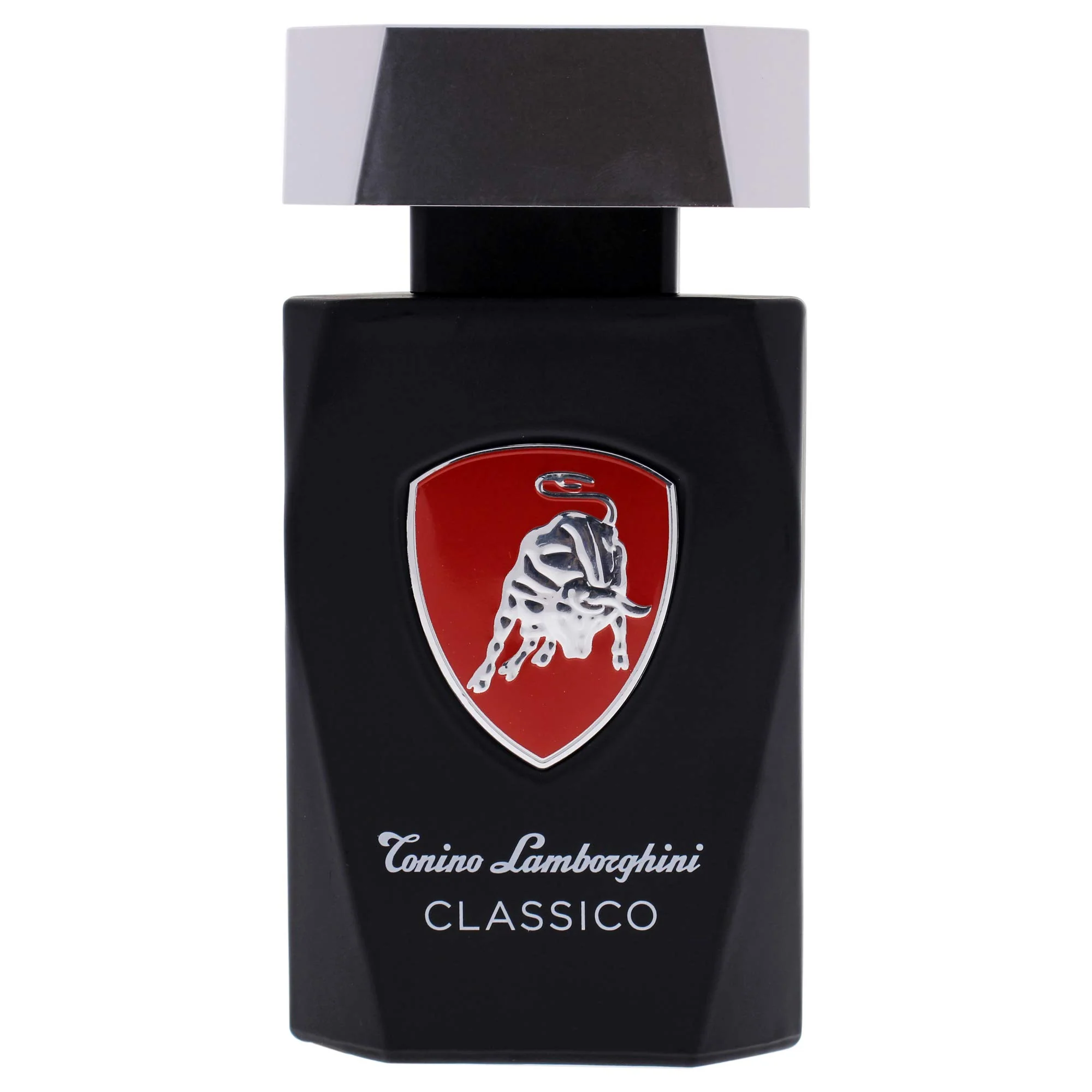 LAMBORGHINI CLASSICO MEN EDT 125ML