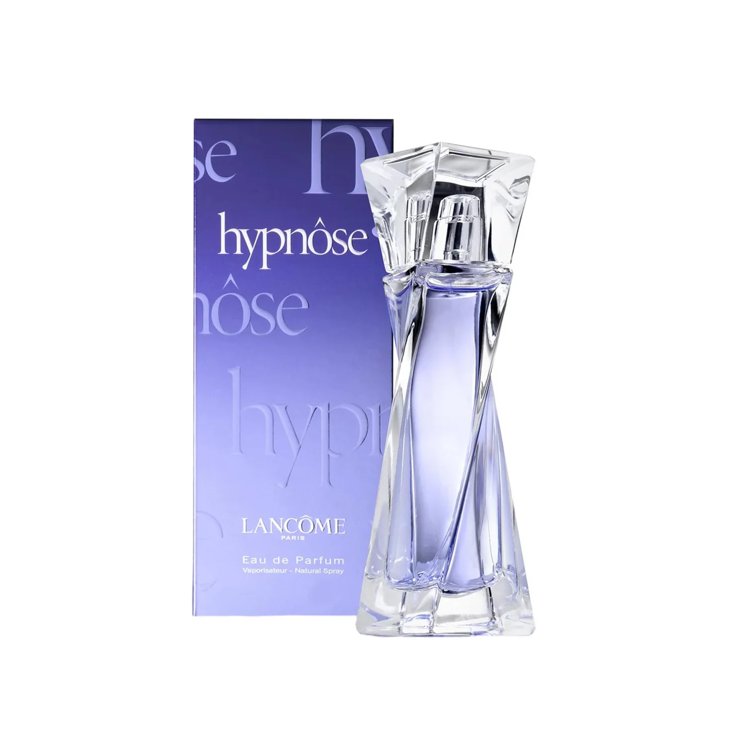 LANCOME HYPNOSE WOMEN EDP 75ML - Image 2