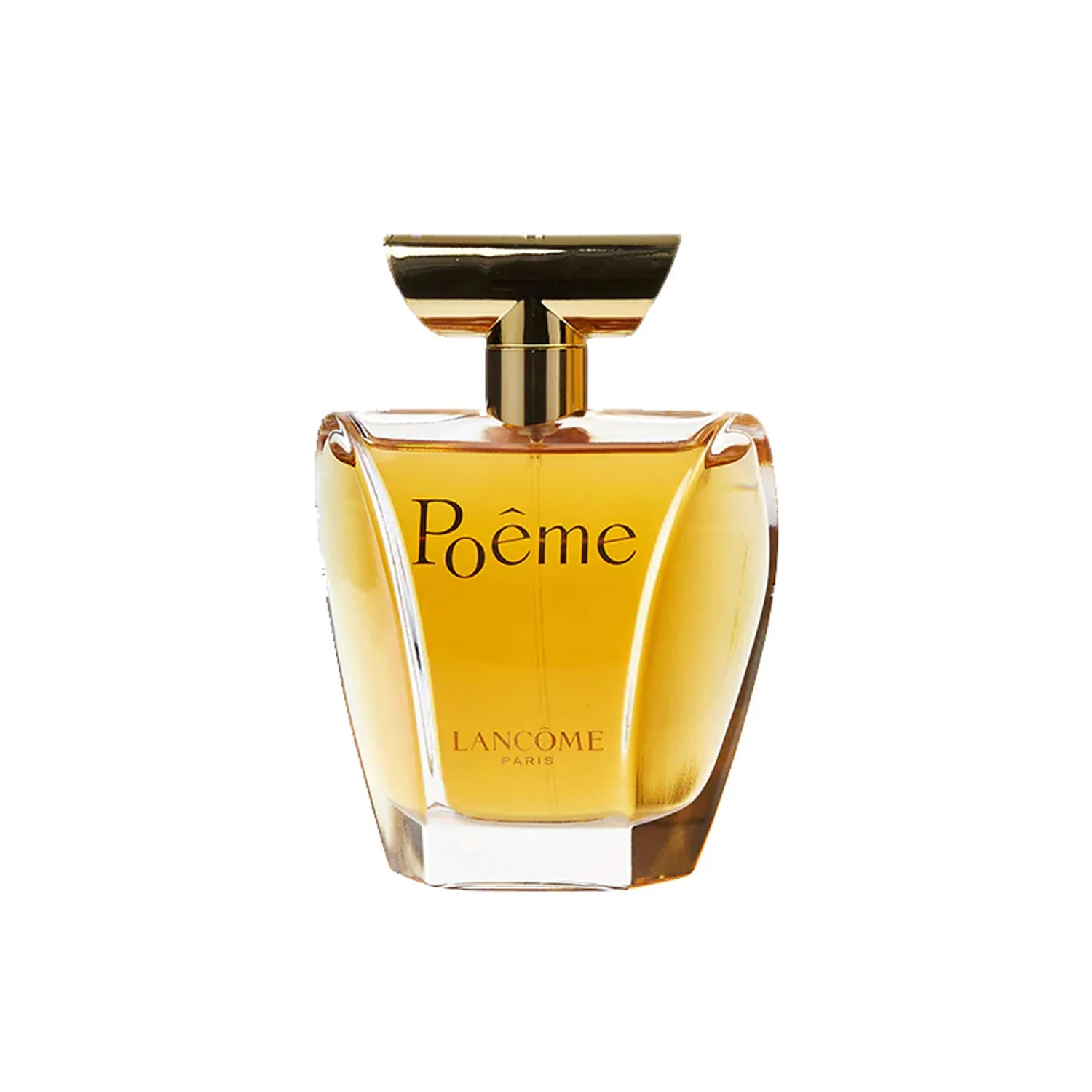 LANCOME POEME WOMEN EDP 100ML