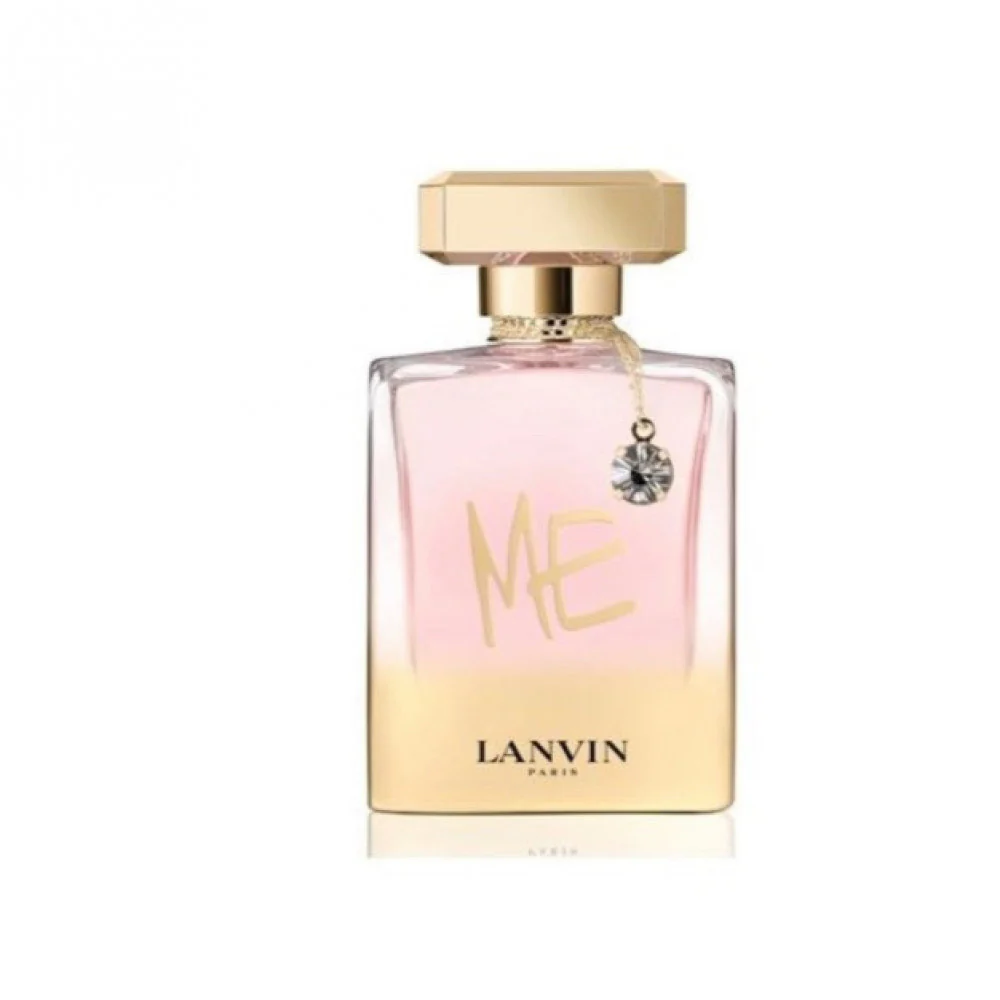 LANVIN ME ABSOLU WOMEN EDP 80ML
