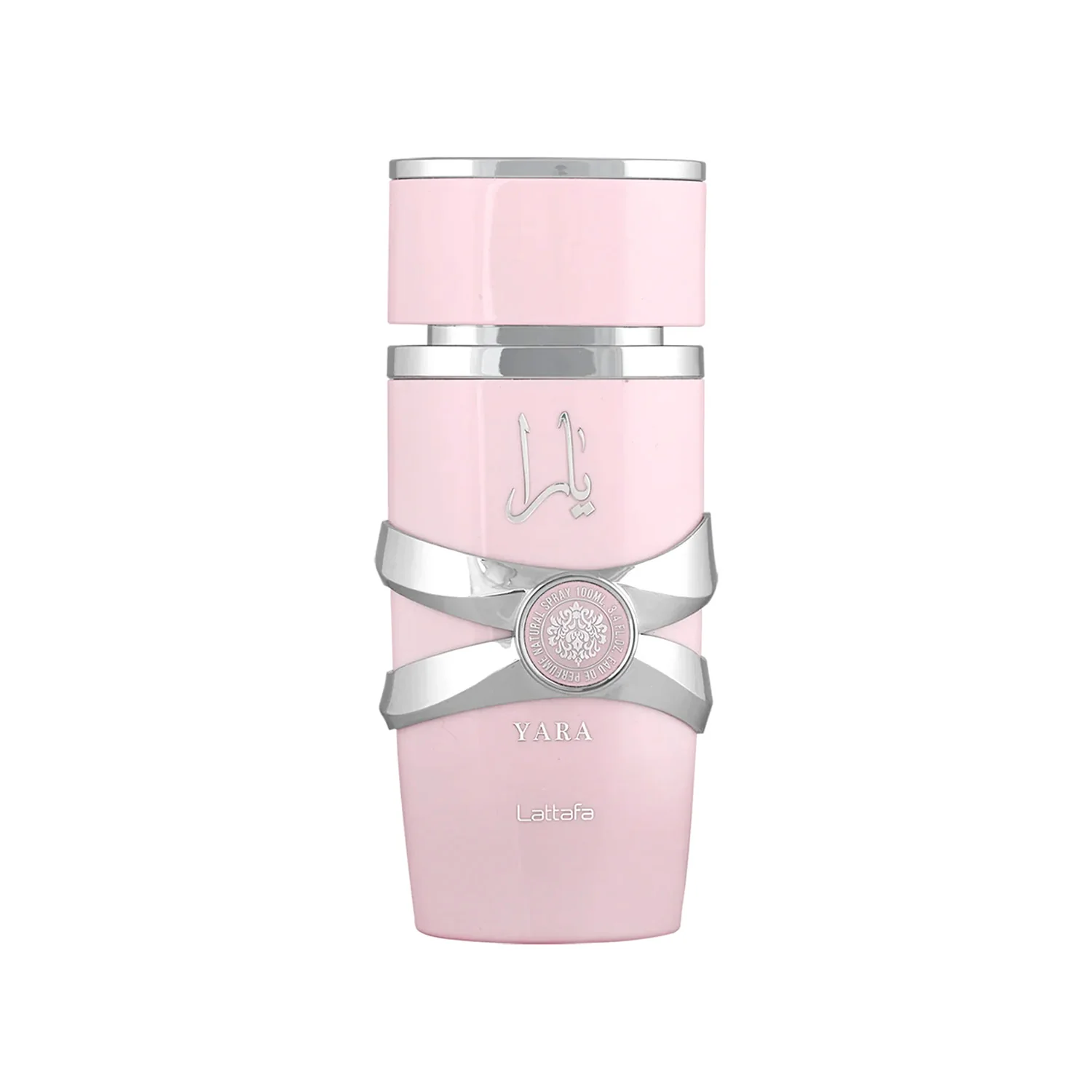 LATTAFA YARA EDP 100ML