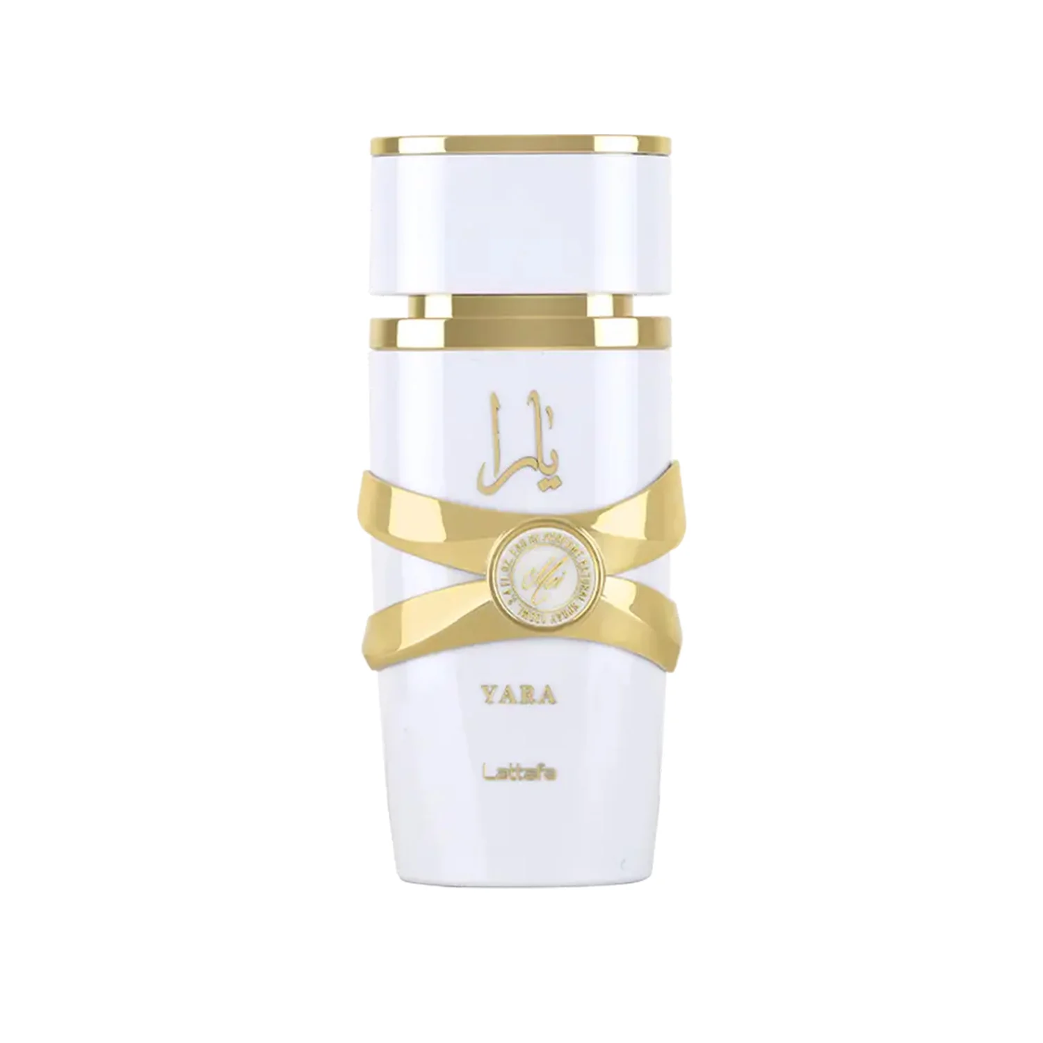 LATTAFA YARA MOI EDP 100ML