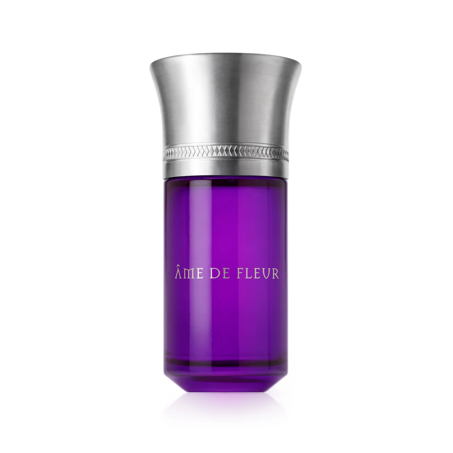 LIQUIDES IMAGINAIRES AME DE FLEUR 100ML