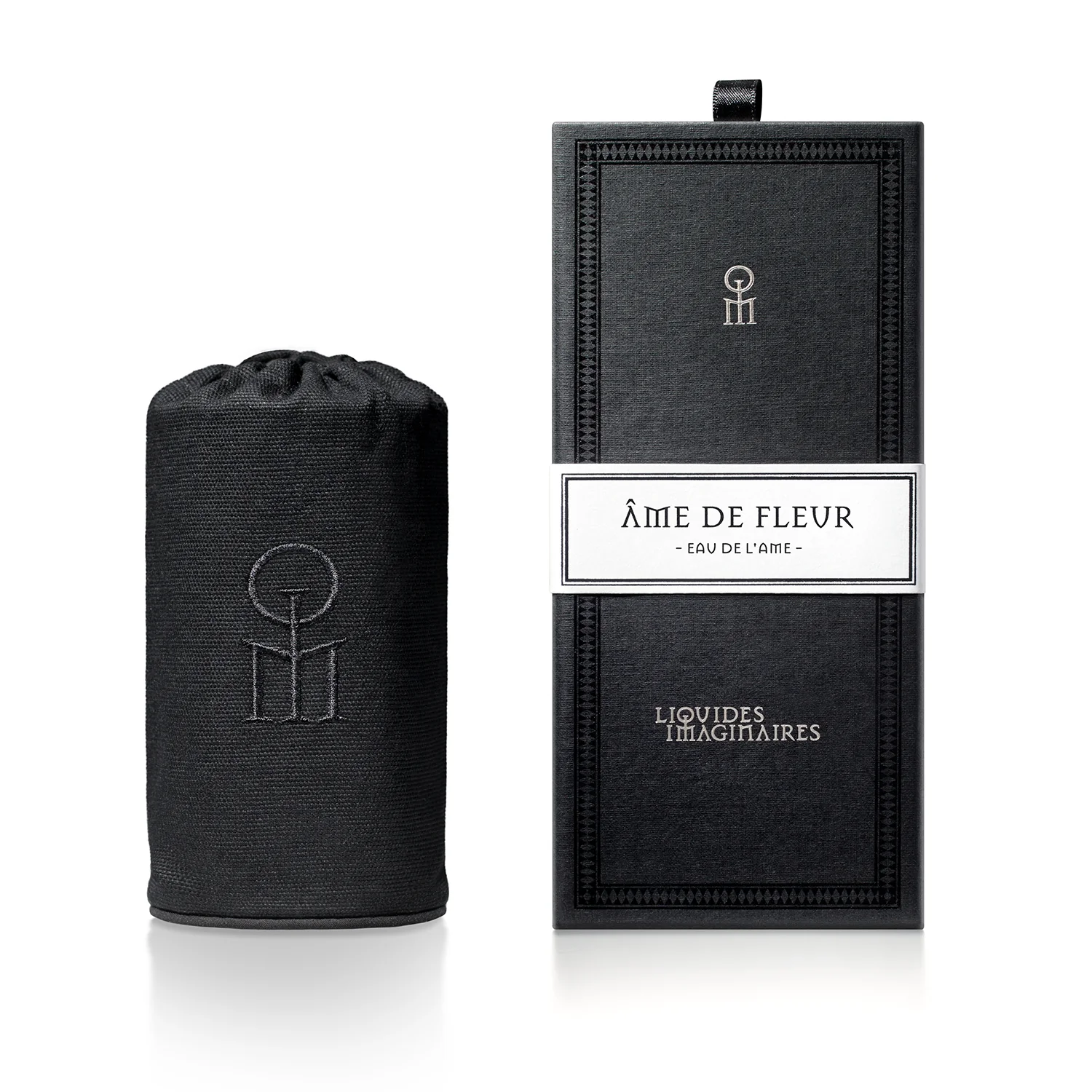LIQUIDES IMAGINAIRES AME DE FLEUR 100ML - Image 3