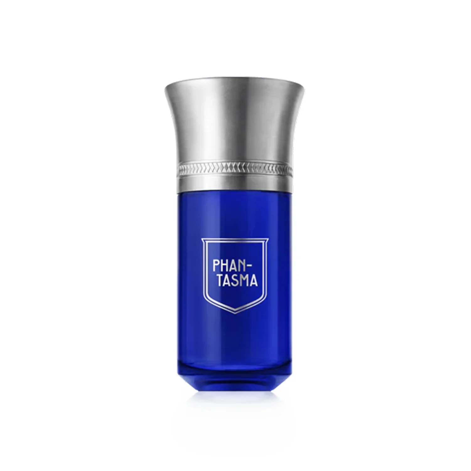LIQUIDES IMAGINAIRES PHANTASMA EDP 100ML