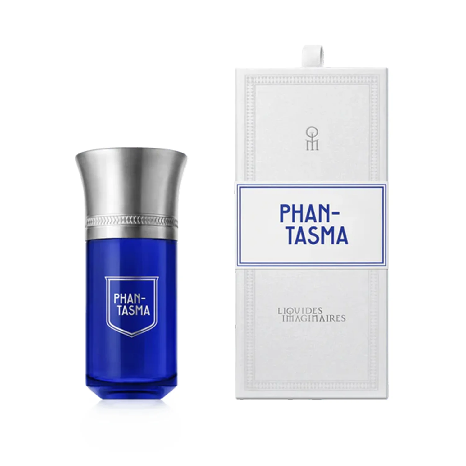 LIQUIDES IMAGINAIRES PHANTASMA EDP 100ML - Image 2