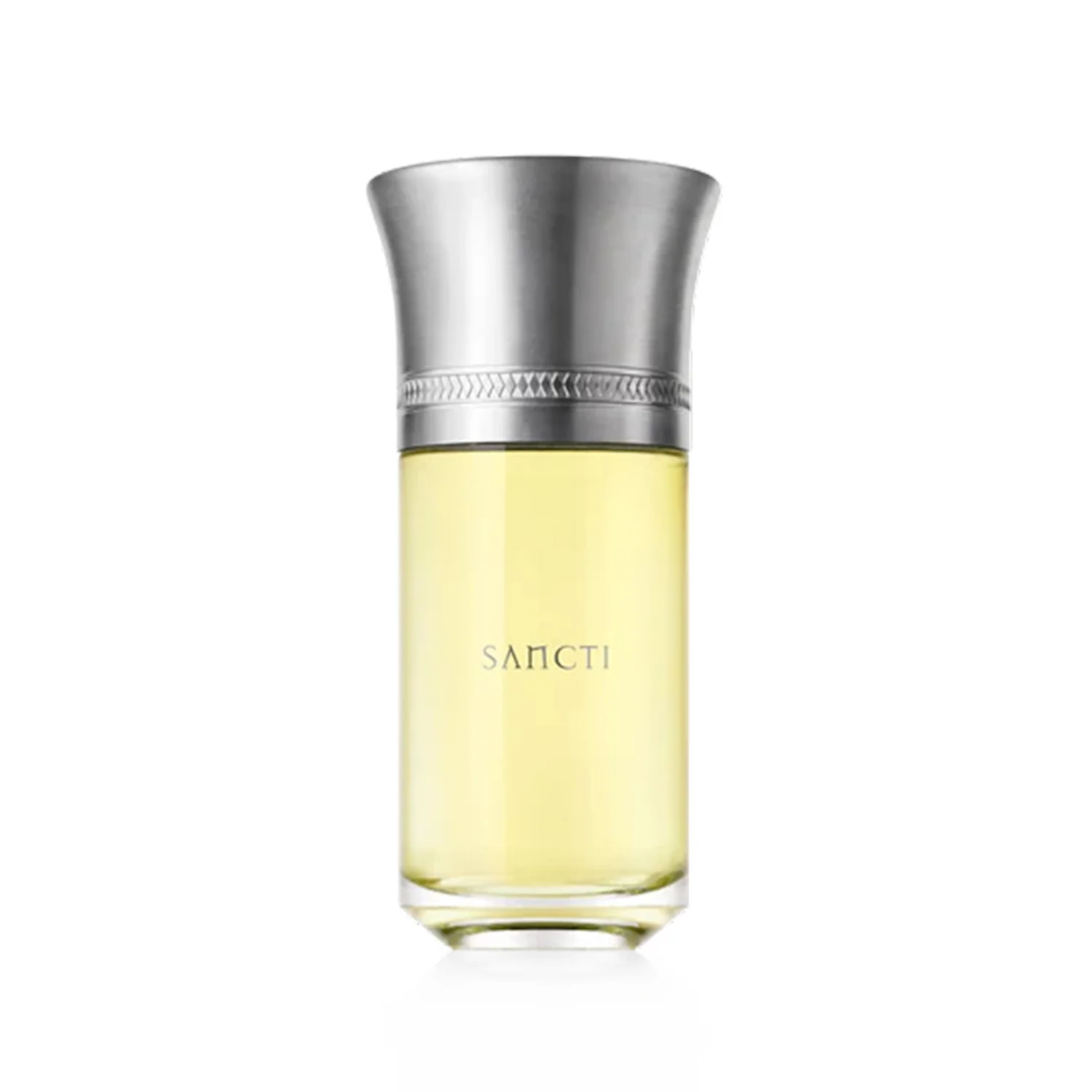LIQUIDES IMAGINAIRES SANCTI EDP 100ML