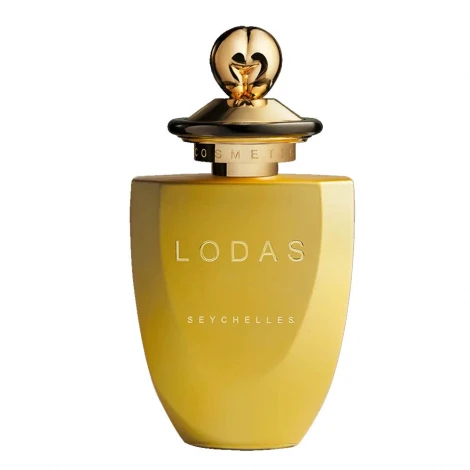 COCO DE MER LODAS EDP 75ML