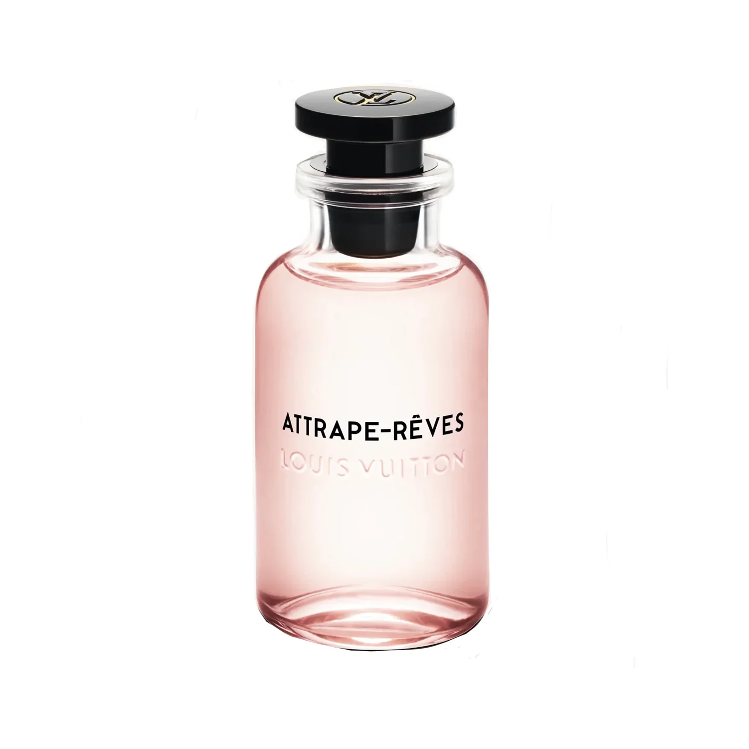 LOUIS VUITTON ATTRAPE REVES EDP 100ML