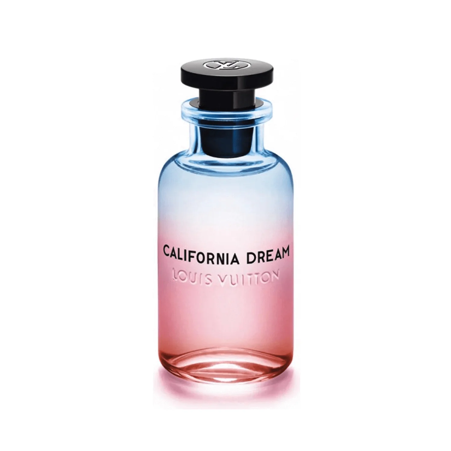 LOUIS VUITTON CALIFORNIA DREAM EDP 100ML