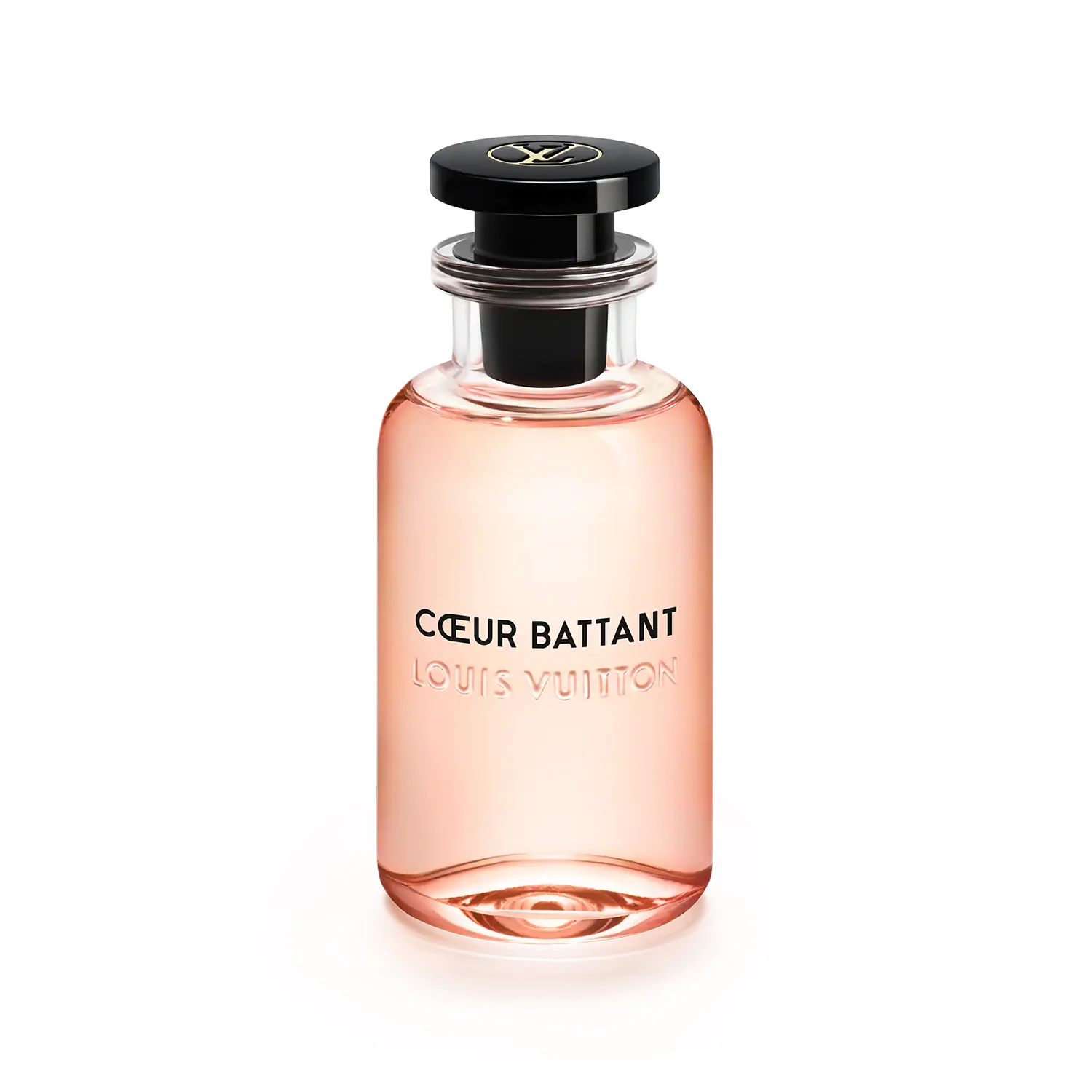 LOUIS VUITTON COEUR BATTANT EDP 100ML