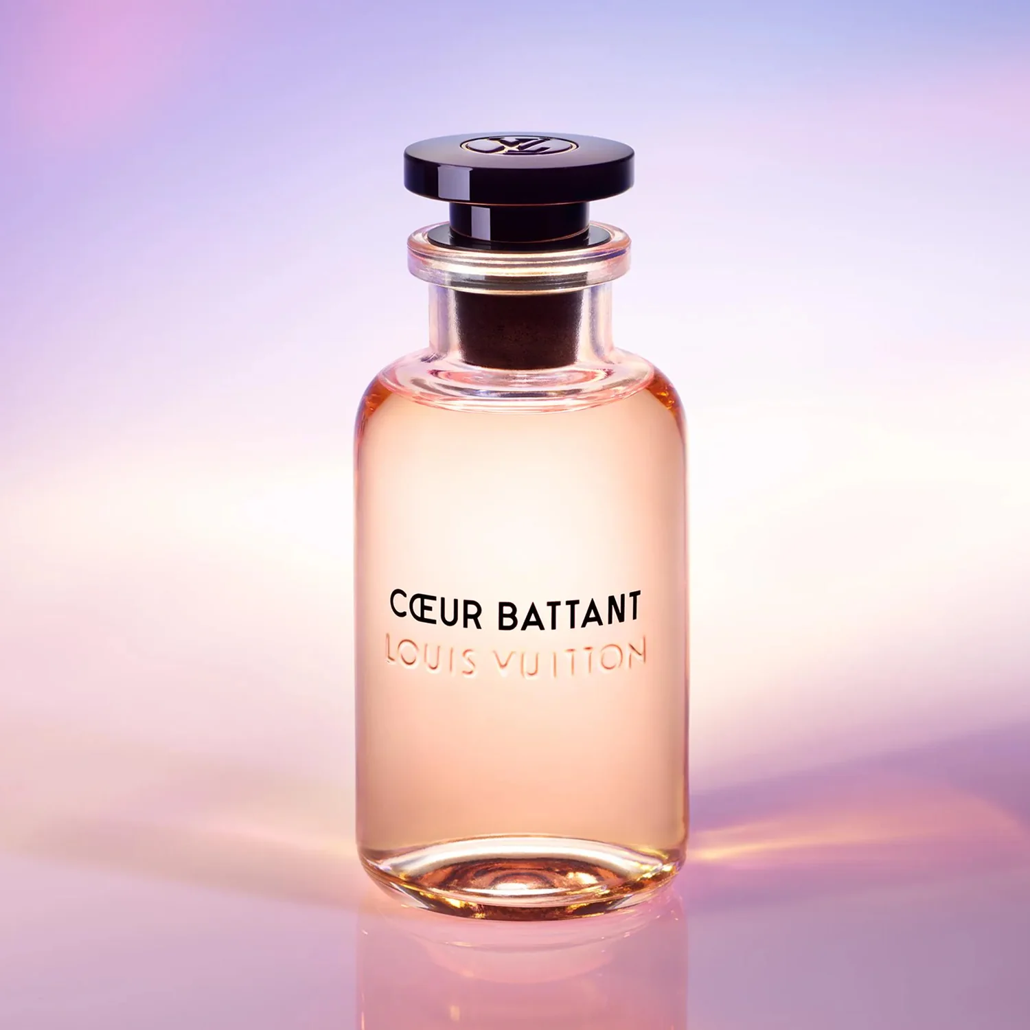LOUIS VUITTON COEUR BATTANT EDP 100ML - Image 2
