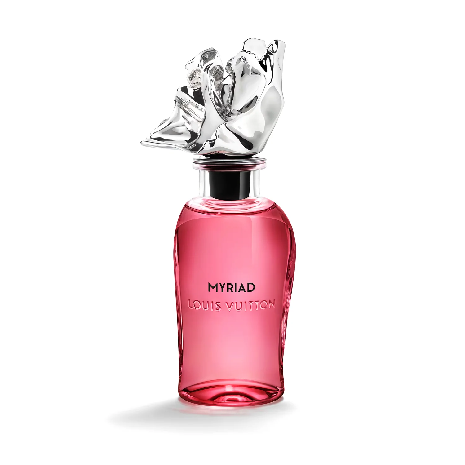 LOUIS VUITTON MYRIAD EDP 100ML