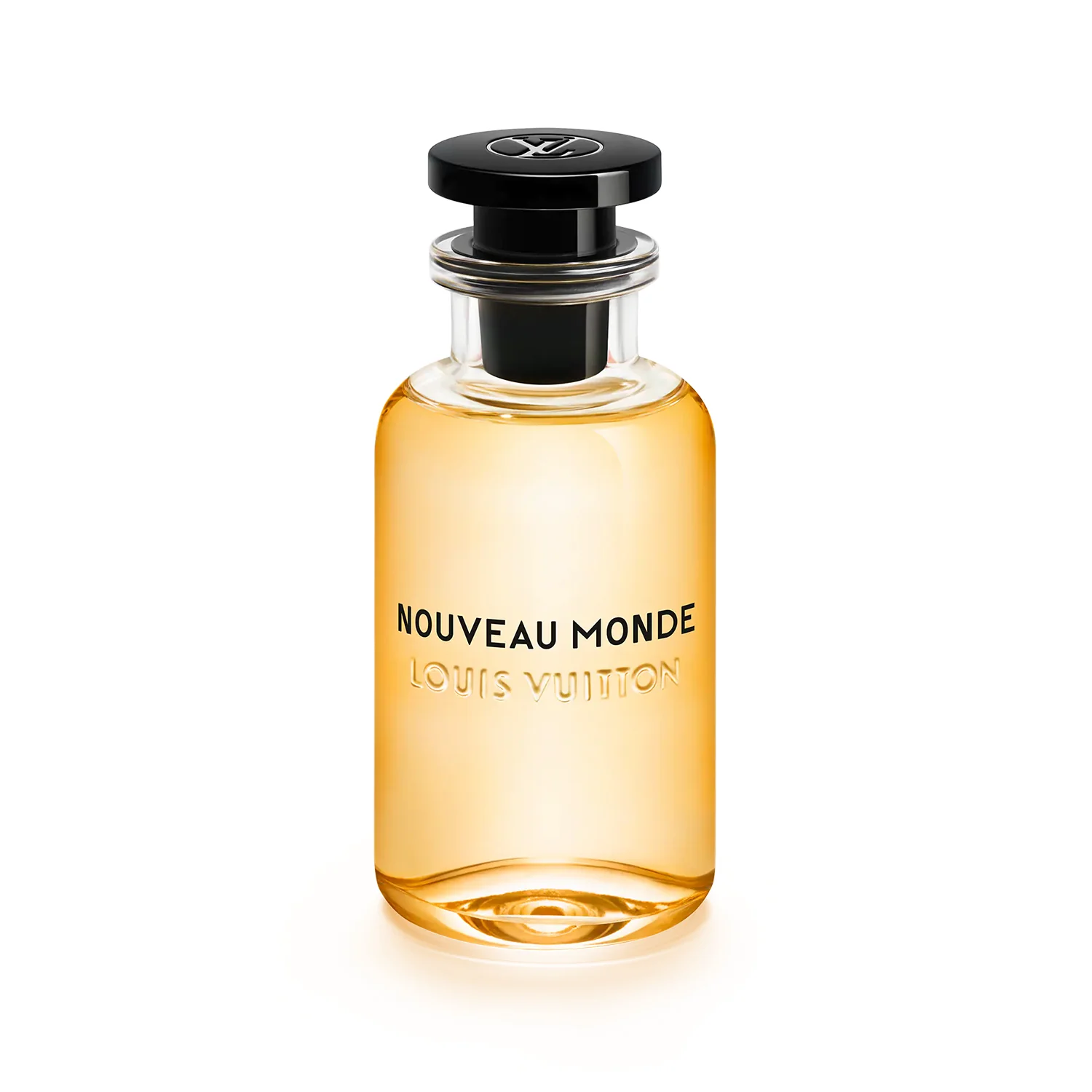 LOUIS VUITTON NOUVEA MOUNDE EDP 100ML