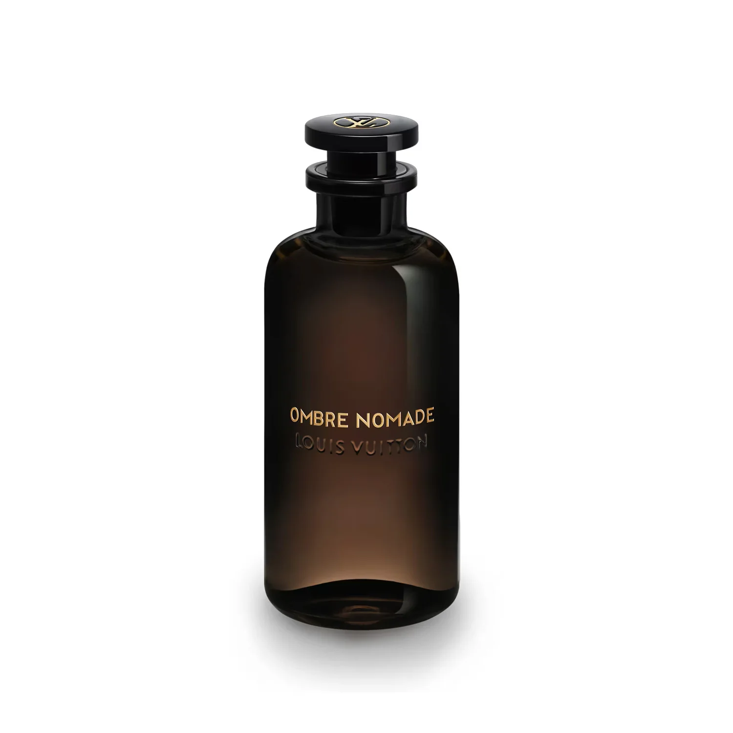 LOUIS VUITTON OMBER NOMADE EDP 200ML
