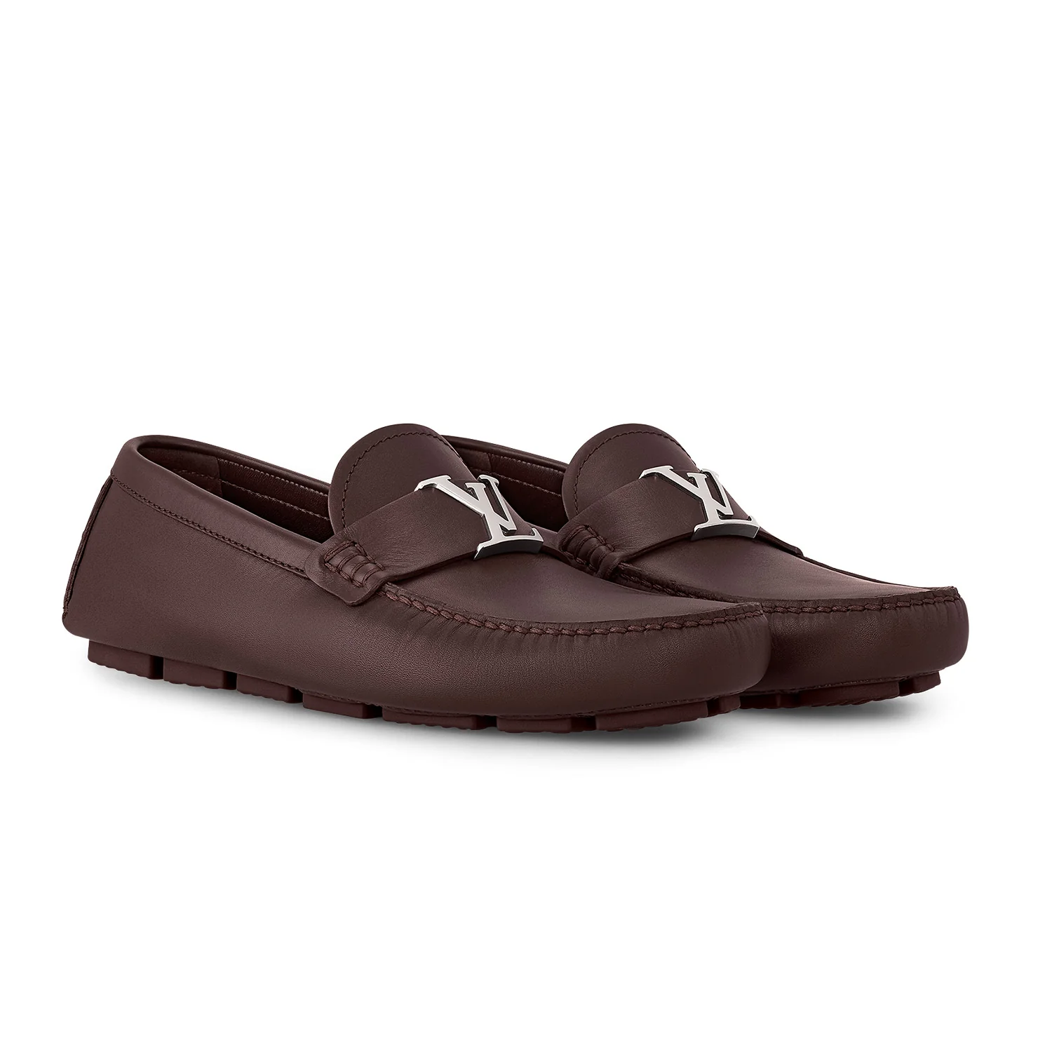 LV Monza Moccasin