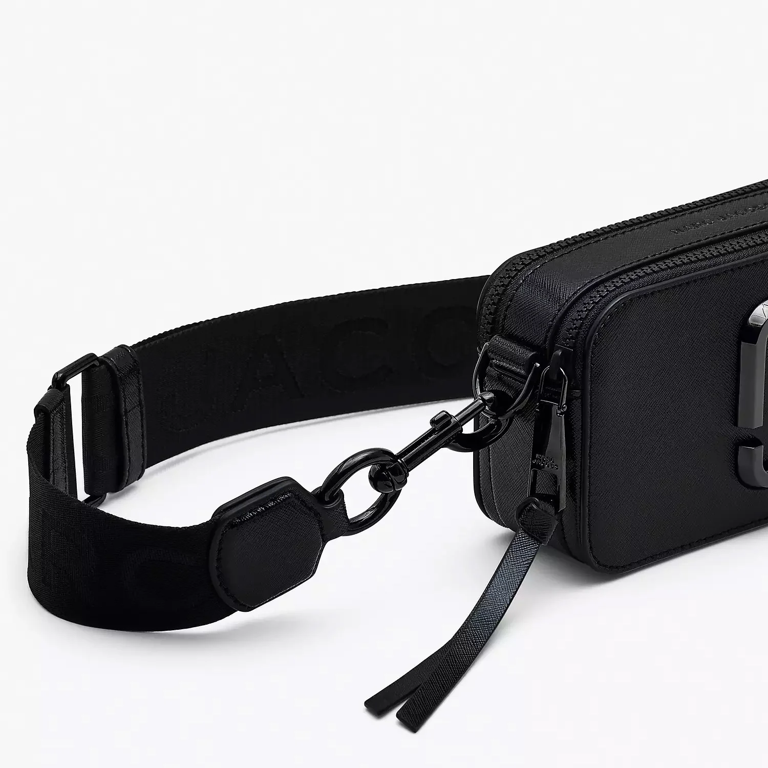Marc Jacob The Snapshot Dtm - Image 3