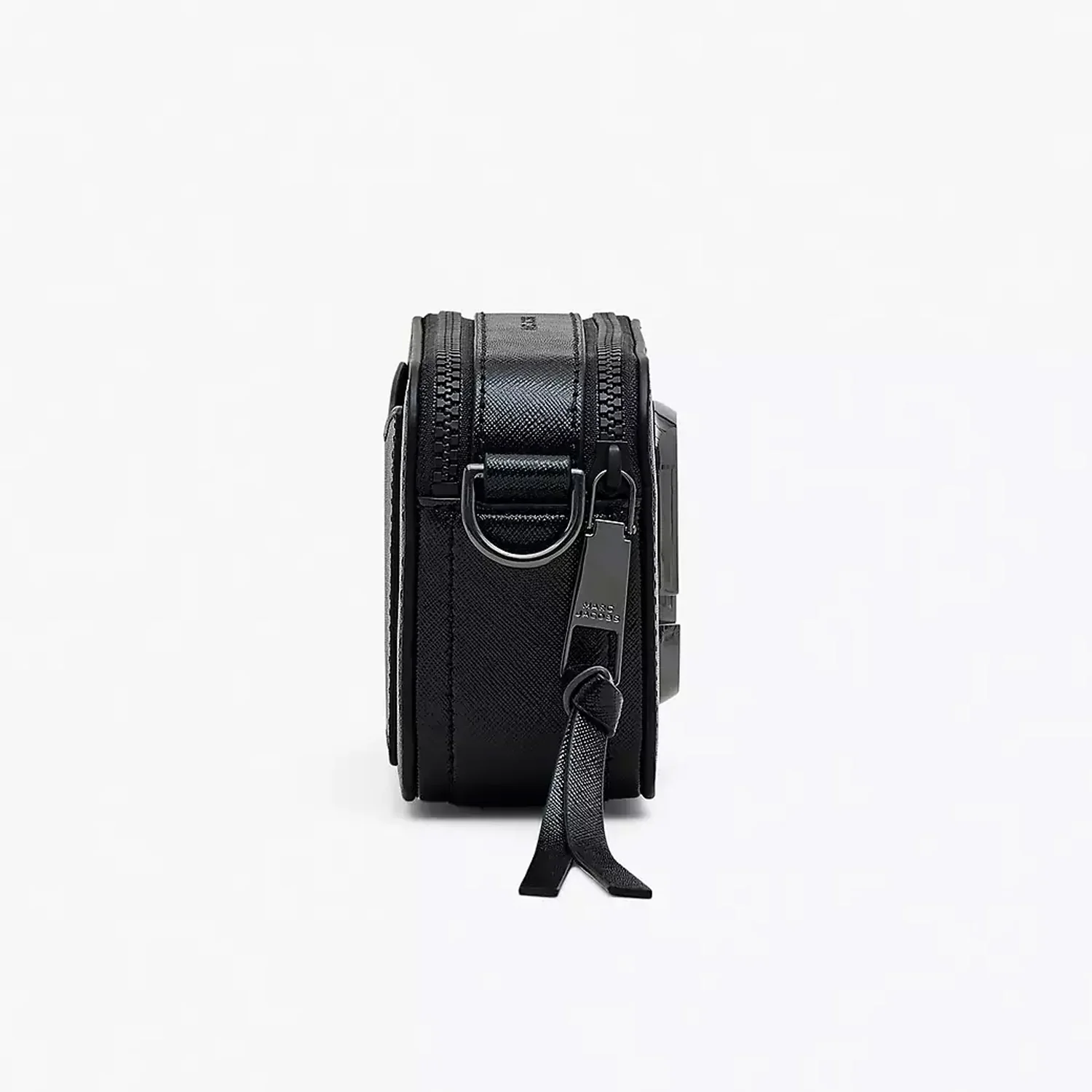 Marc Jacob The Snapshot Dtm - Image 4