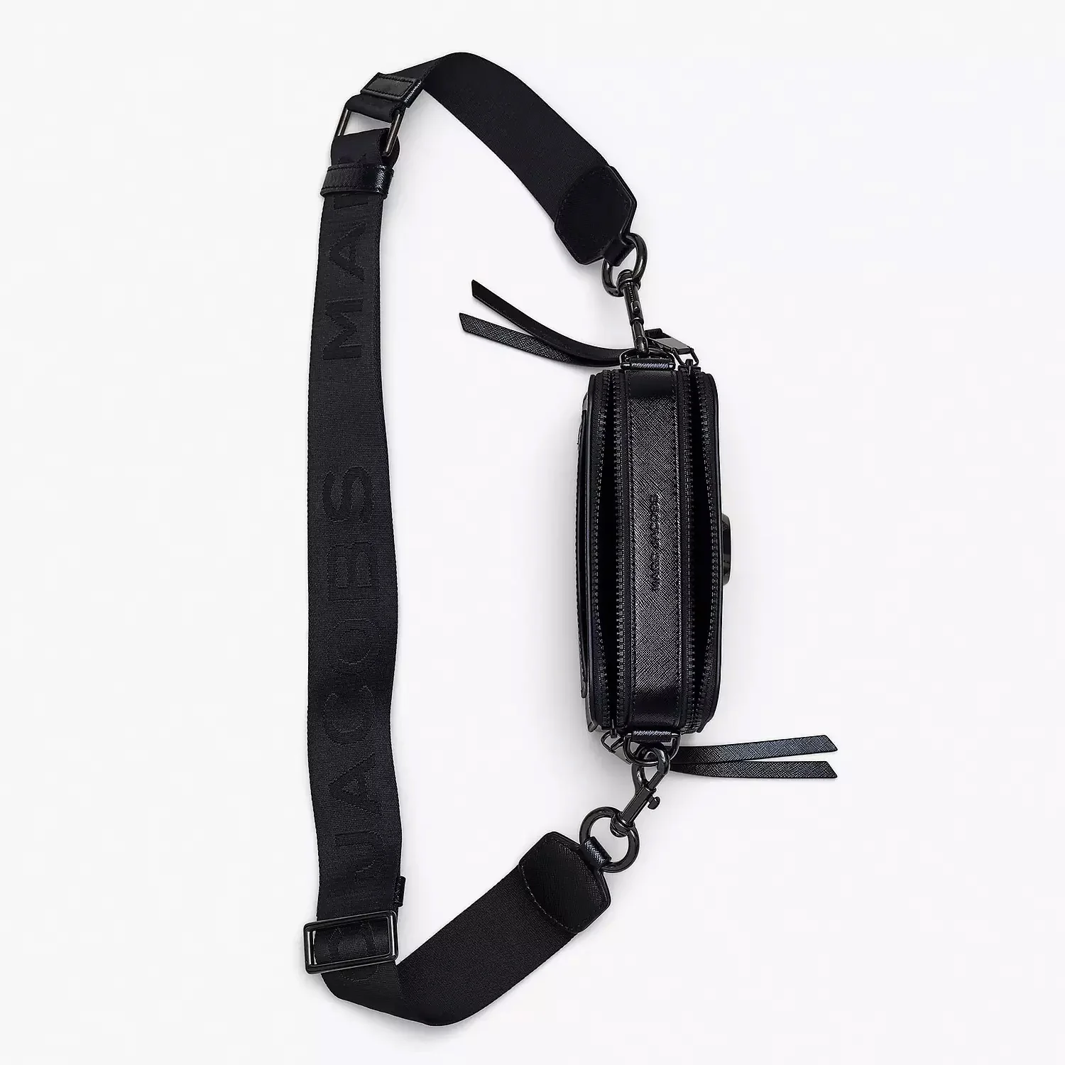 Marc Jacob The Snapshot Dtm - Image 5