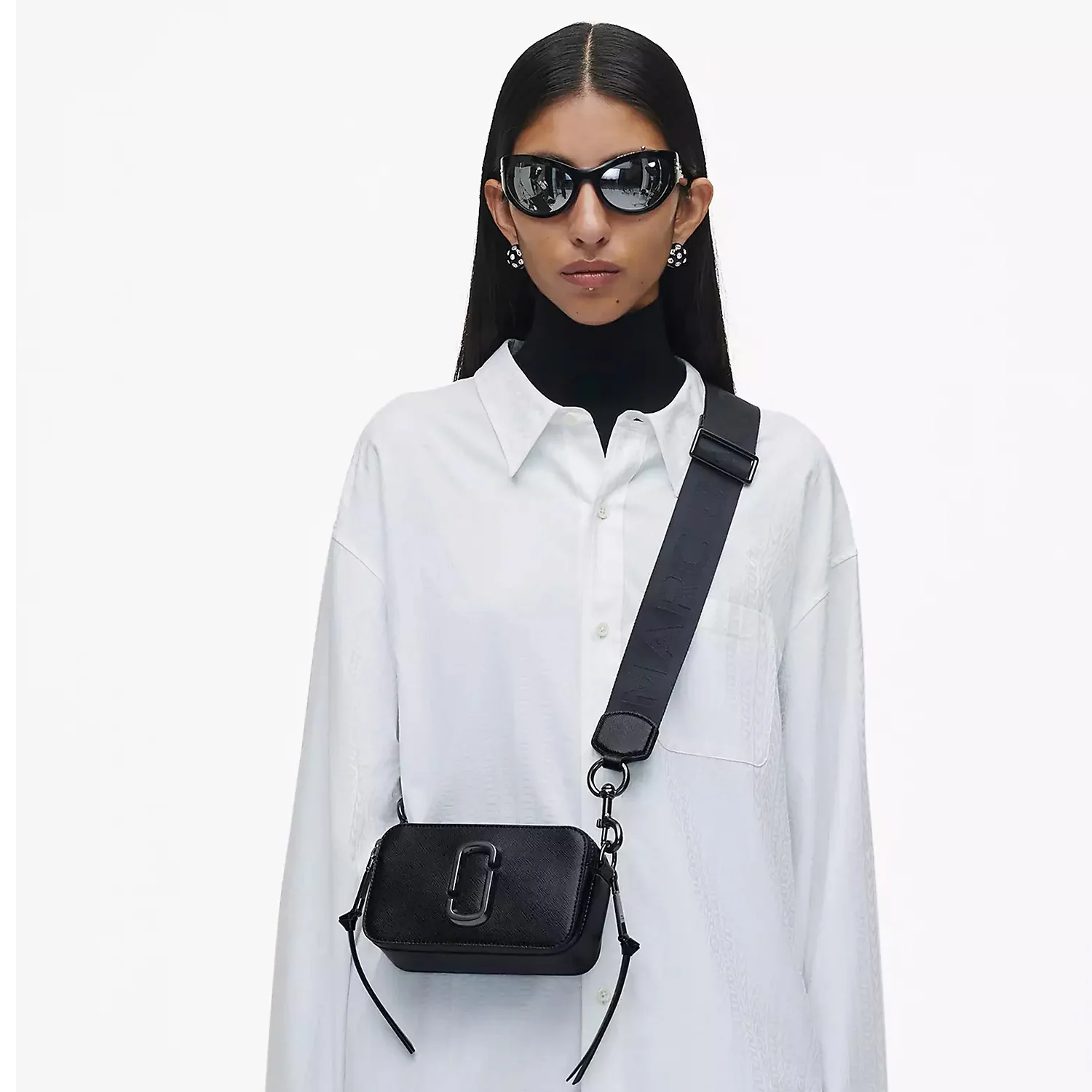 Marc Jacob The Snapshot Dtm - Image 6