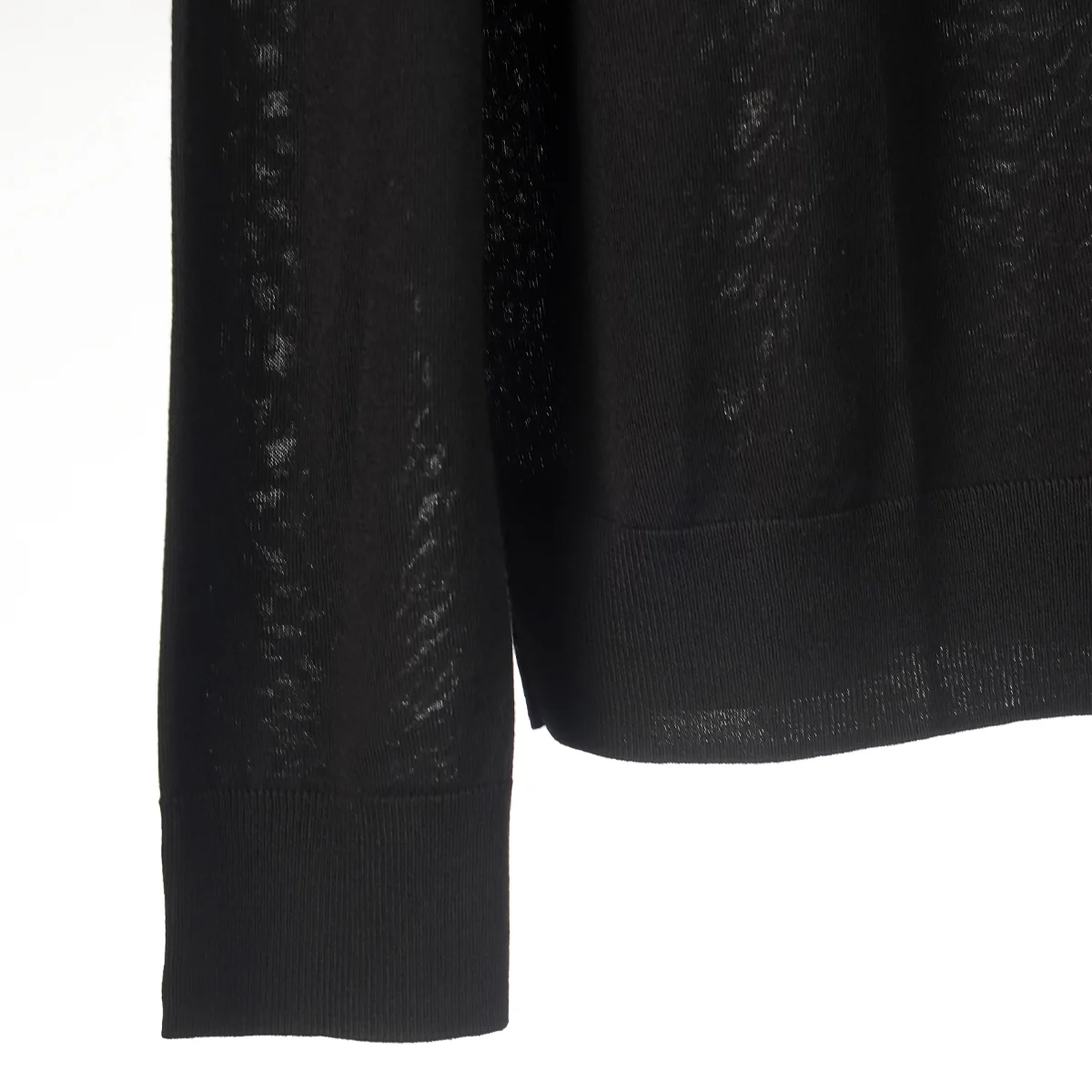 M1R562XJ01789 79 PAUL SMITH MEN SWEATER - Image 2